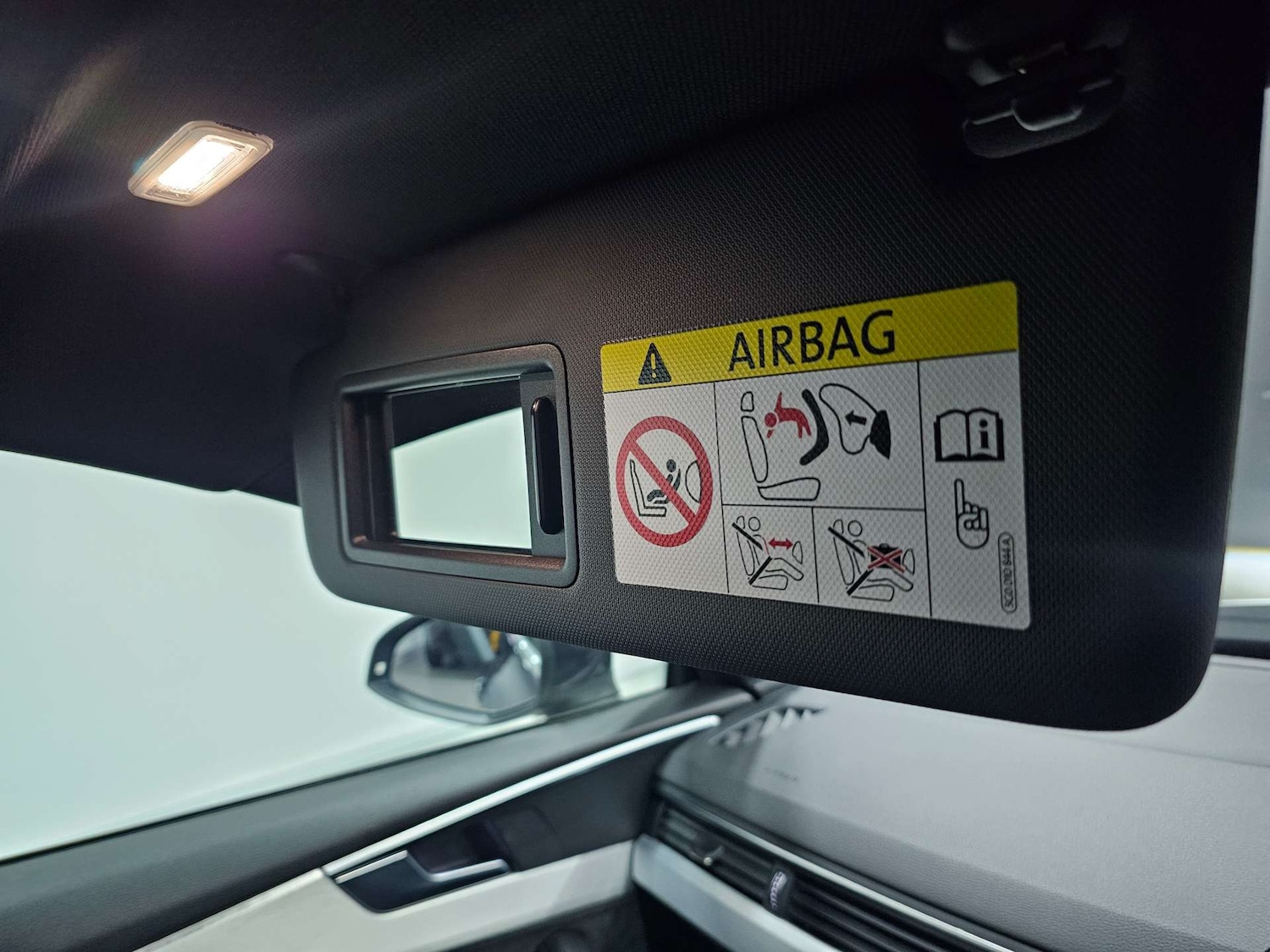 Used Audi A5 2016 for sale - 76972390: Photo 79