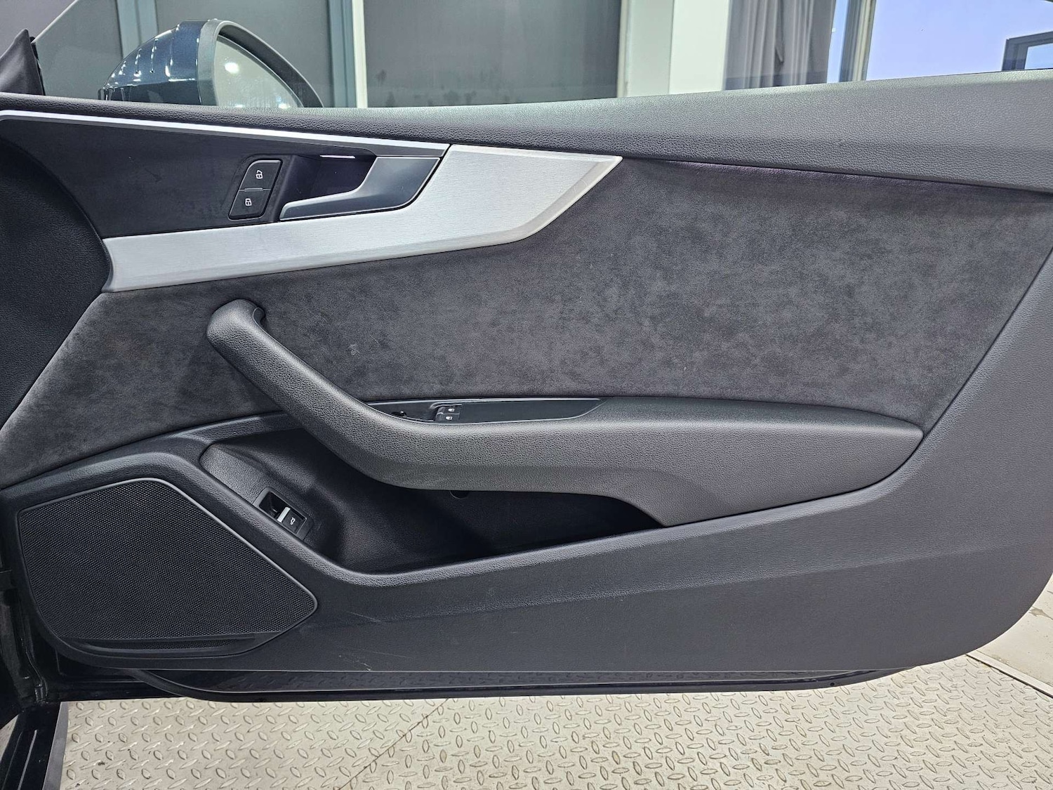 Used Audi A5 2016 for sale - 76972390: Photo 80