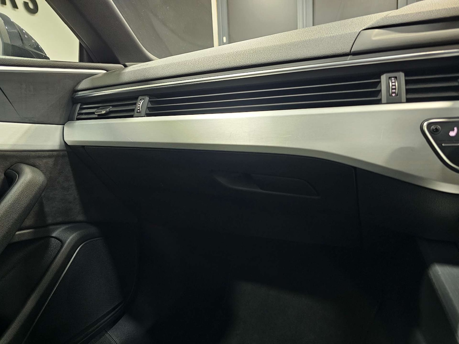 Used Audi A5 2016 for sale - 76972390: Photo 81