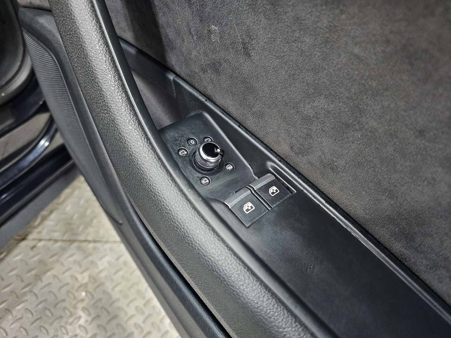 Used Audi A5 2016 for sale - 76972390: Photo 82