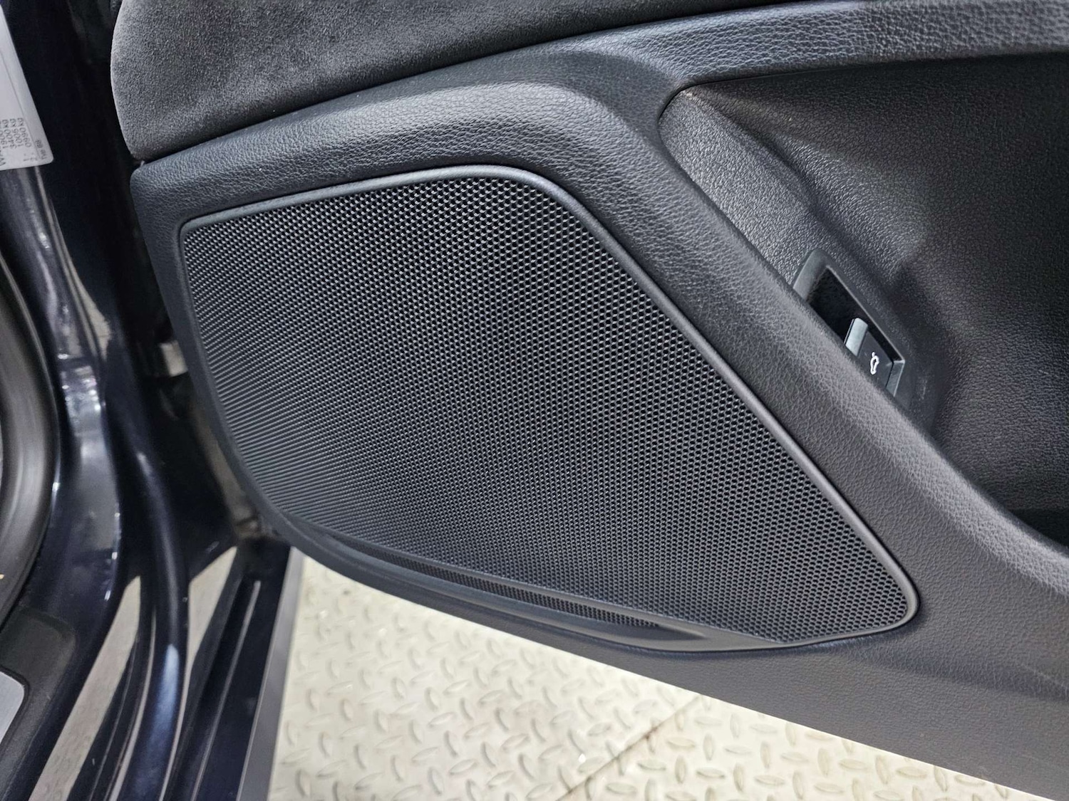 Used Audi A5 2016 for sale - 76972390: Photo 86