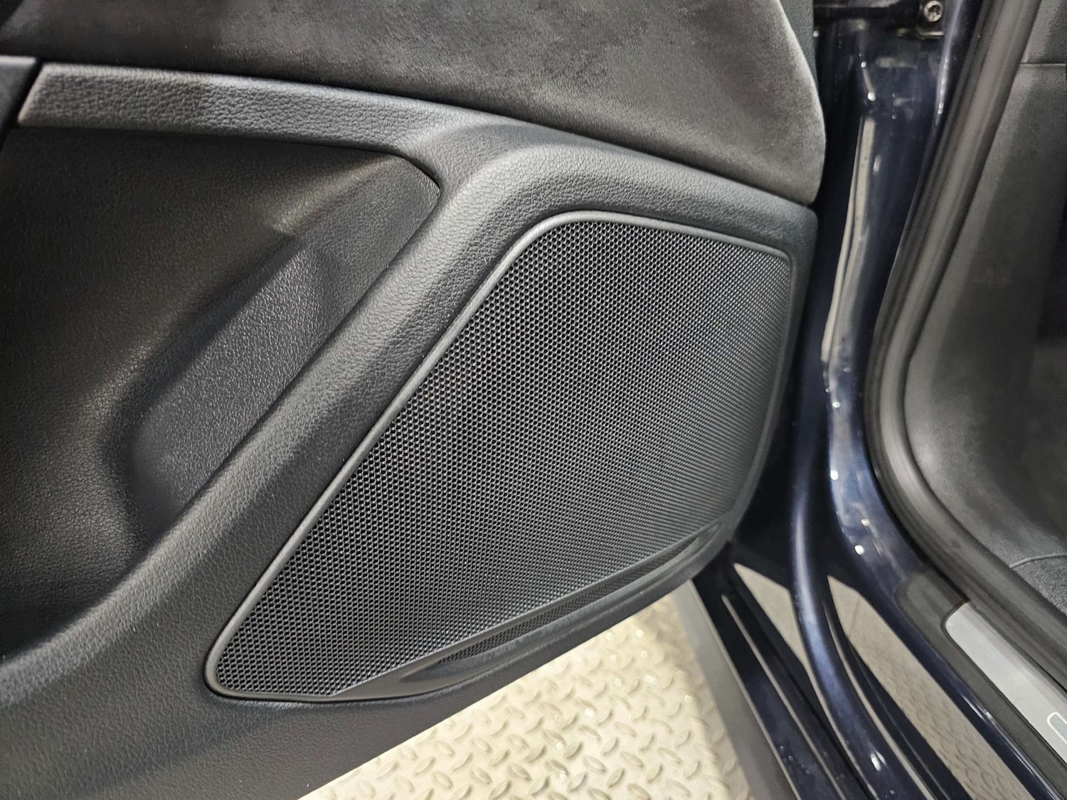 Used Audi A5 2016 for sale - 76972390: Photo 87