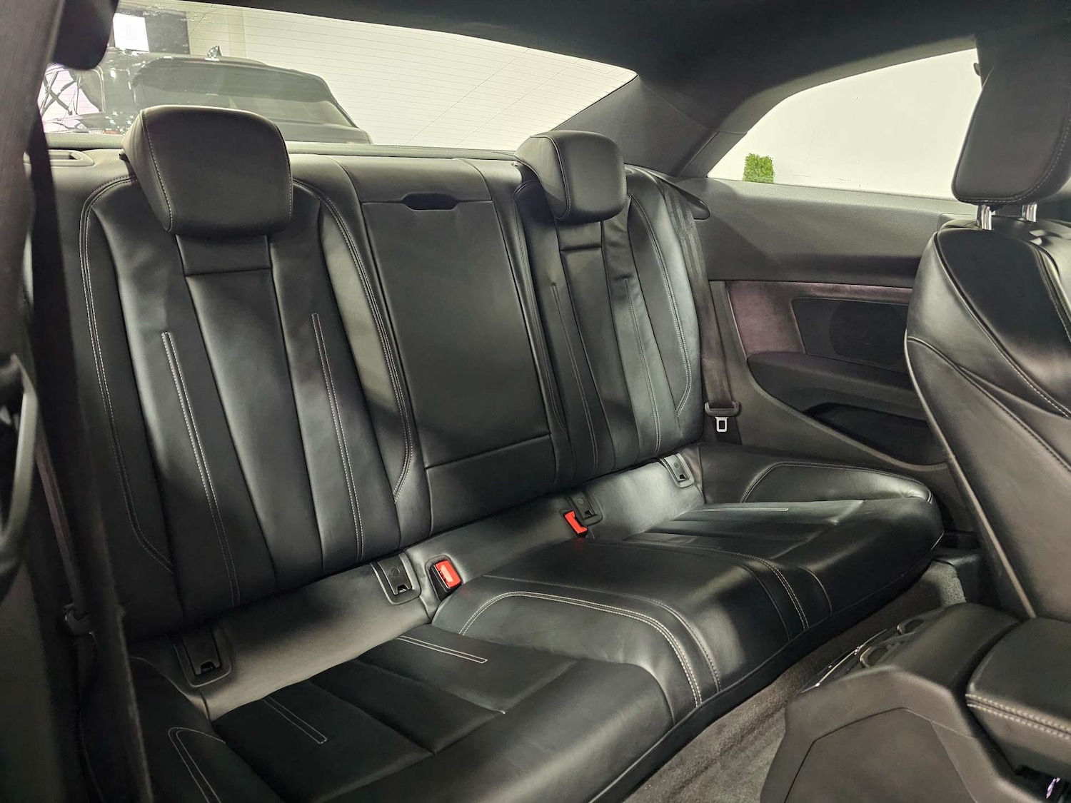 Used Audi A5 2016 for sale - 76972390: Photo 89