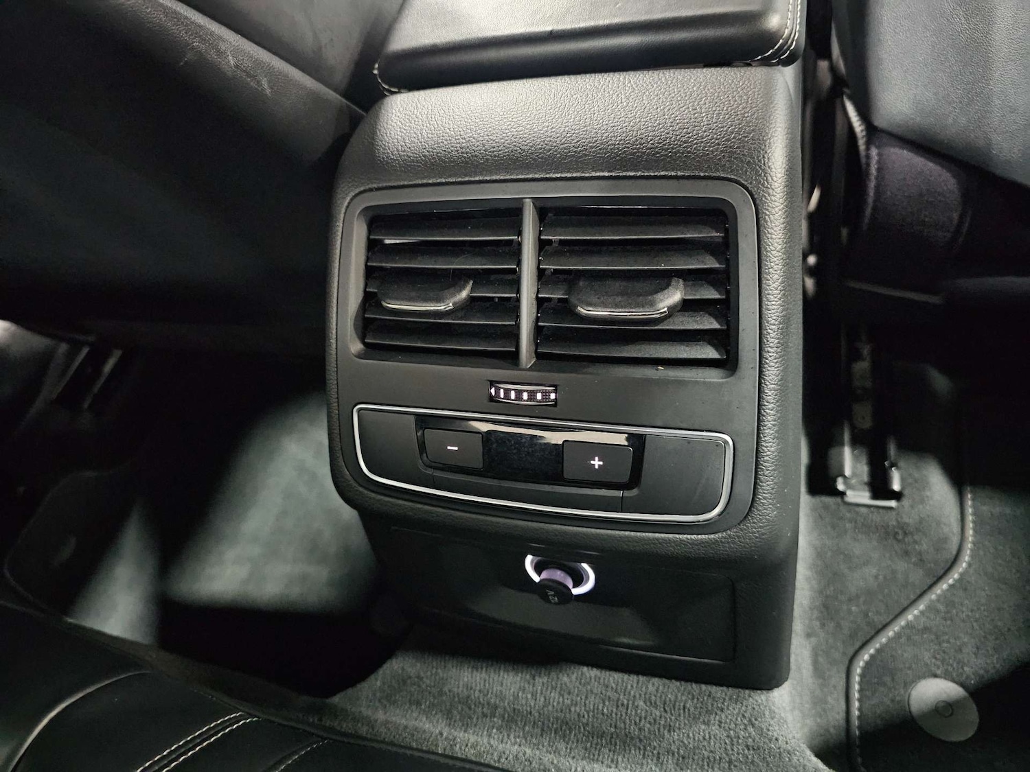 Used Audi A5 2016 for sale - 76972390: Photo 90