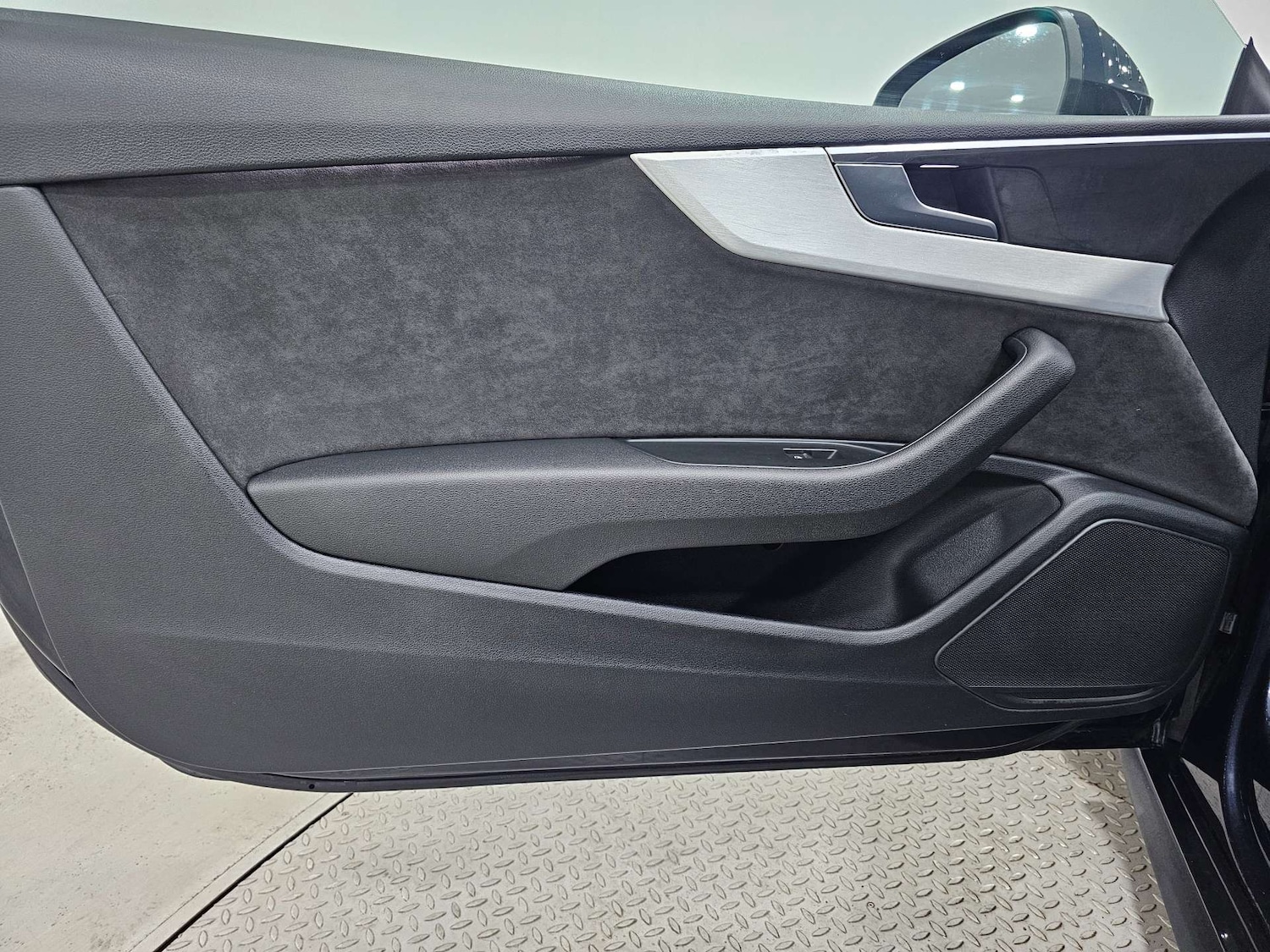 Used Audi A5 2016 for sale - 76972390: Photo 91