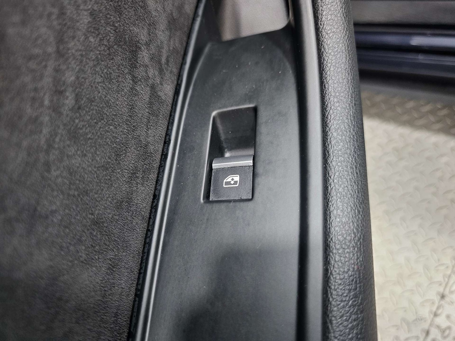 Used Audi A5 2016 for sale - 76972390: Photo 92