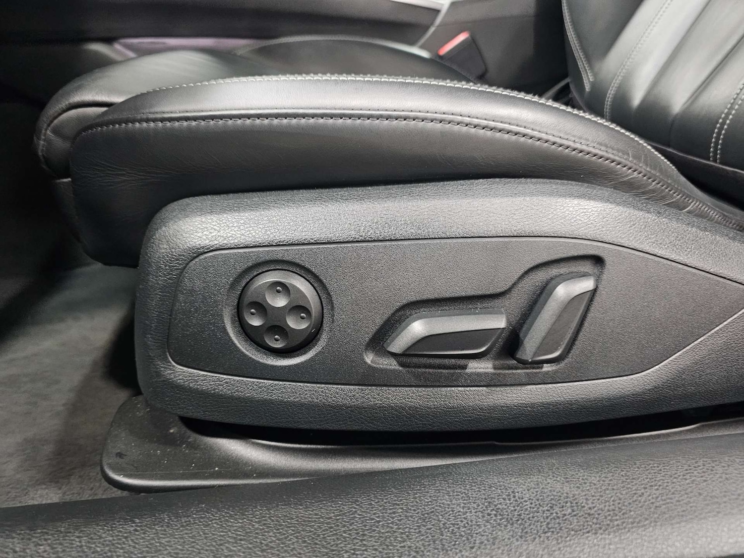 Used Audi A5 2016 for sale - 76972390: Photo 93