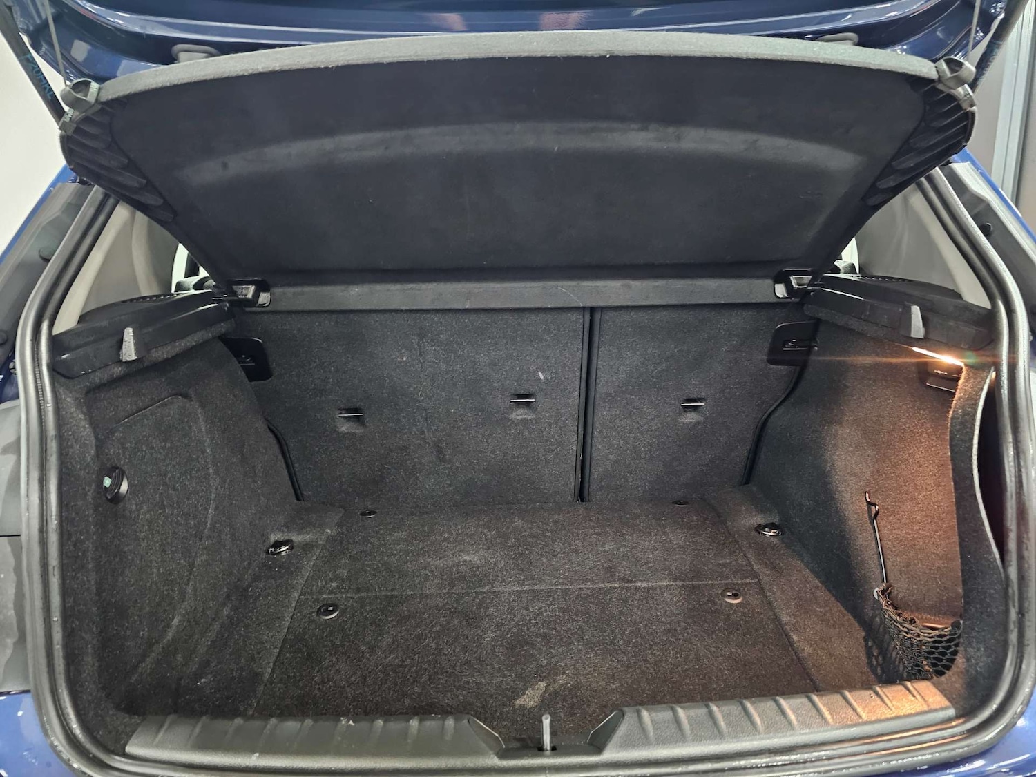 Used BMW 1 Series 2016 for sale - 77477840: Photo 15