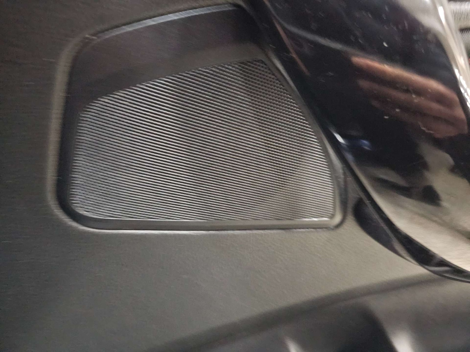 Used BMW 1 Series 2016 for sale - 77477840: Photo 21