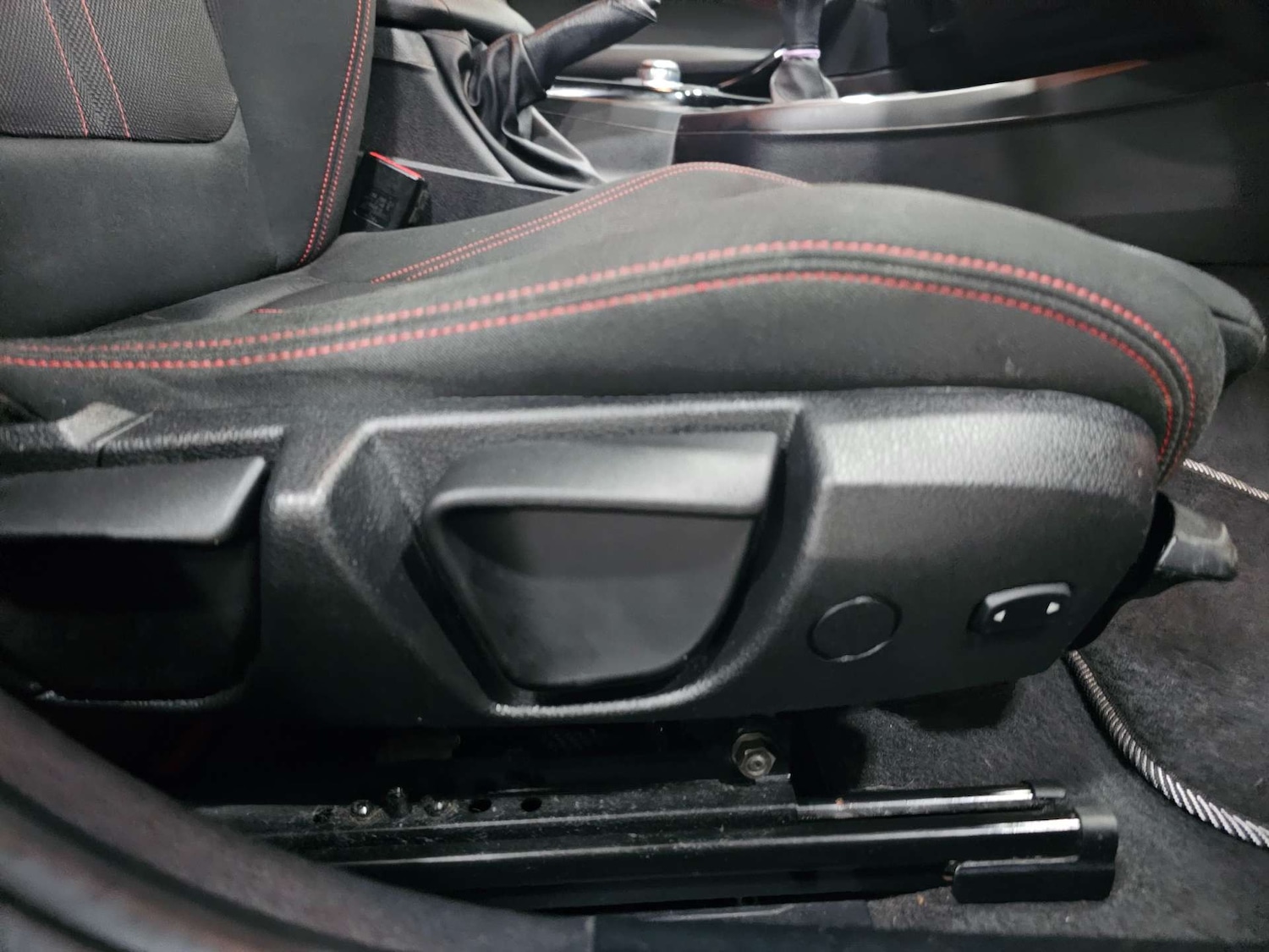 Used BMW 1 Series 2016 for sale - 77477840: Photo 22