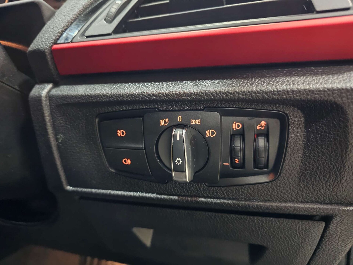 Used BMW 1 Series 2016 for sale - 77477840: Photo 23