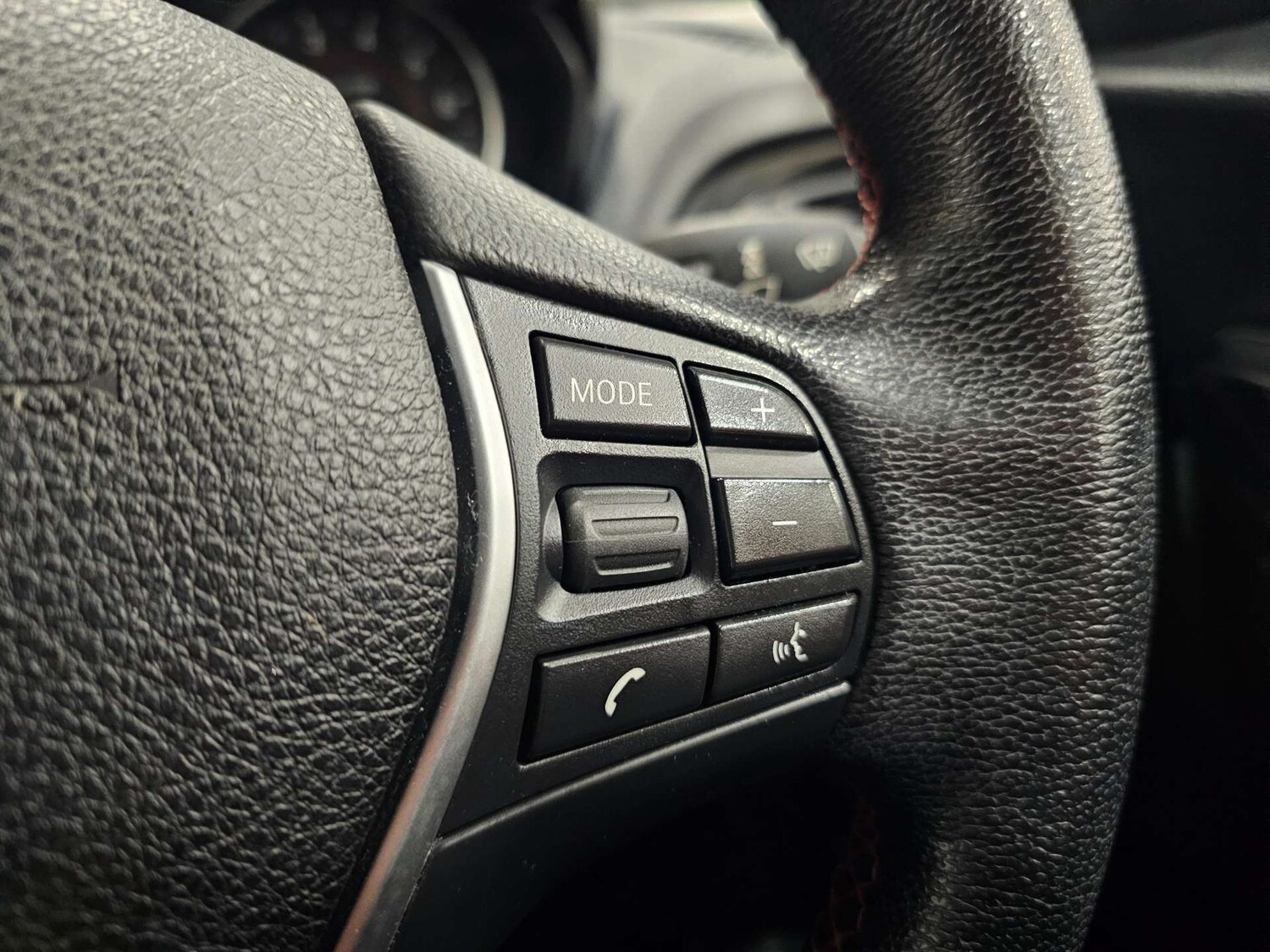 Used BMW 1 Series 2016 for sale - 77477840: Photo 26