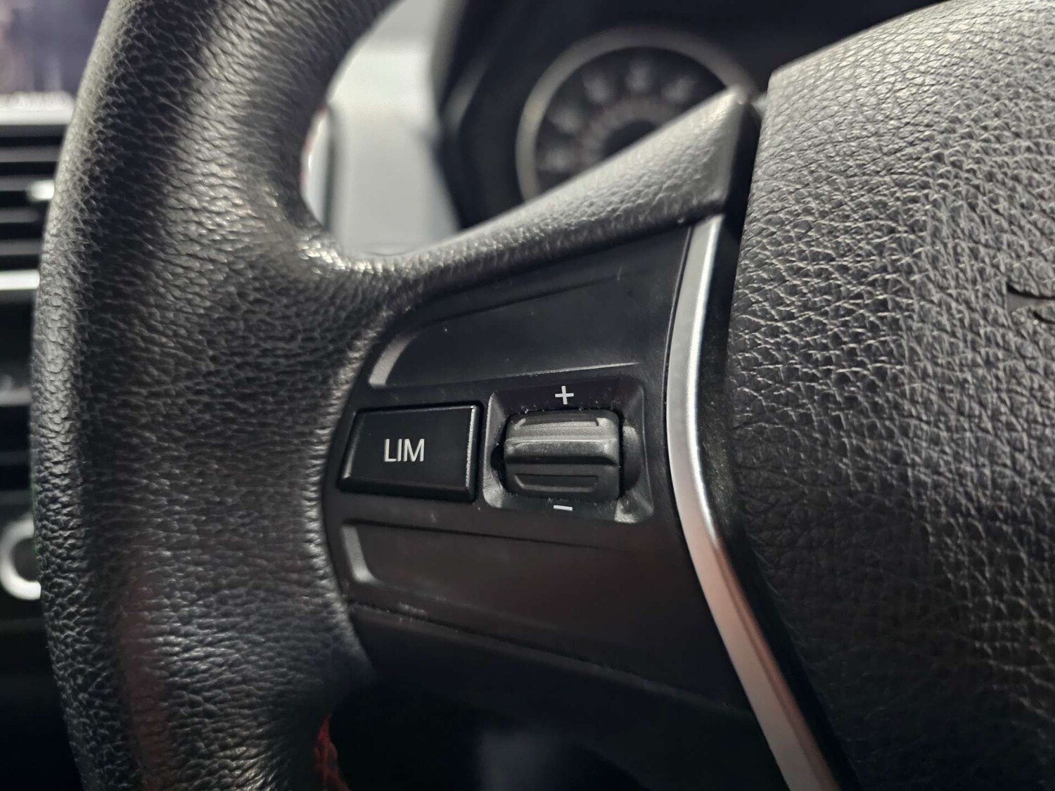 Used BMW 1 Series 2016 for sale - 77477840: Photo 28