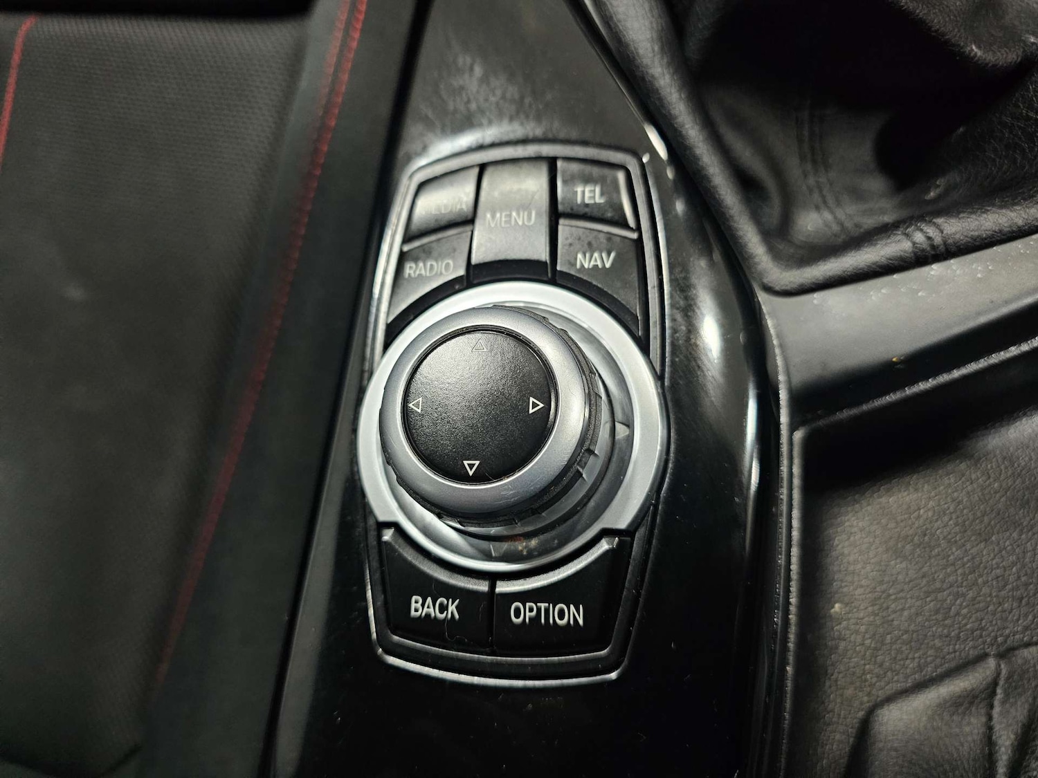 Used BMW 1 Series 2016 for sale - 77477840: Photo 32