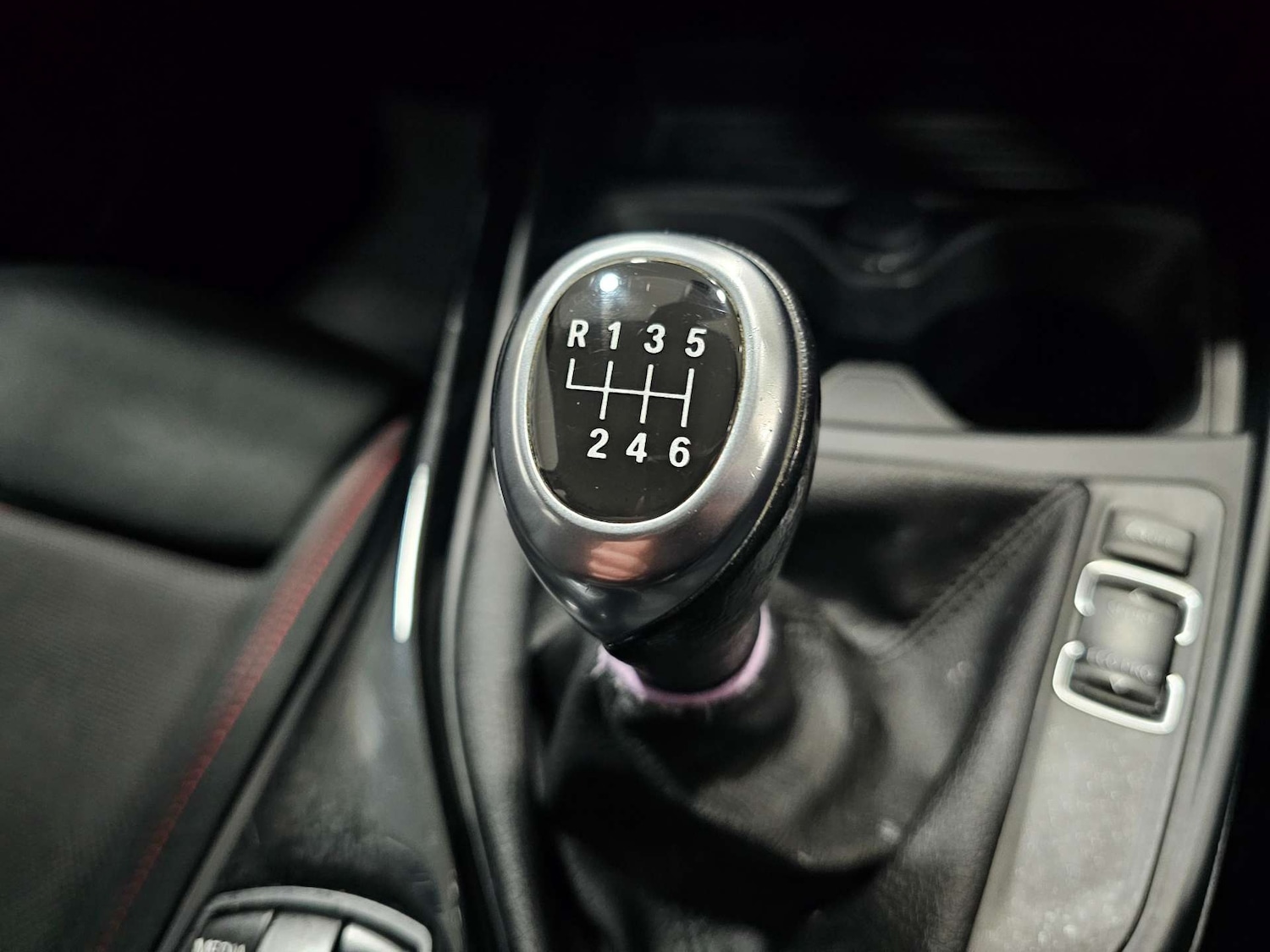 Used BMW 1 Series 2016 for sale - 77477840: Photo 34