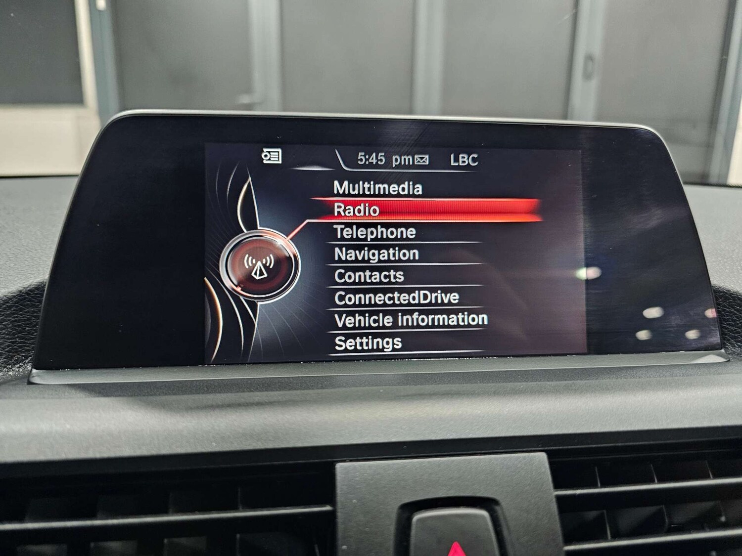 Used BMW 1 Series 2016 for sale - 77477840: Photo 37