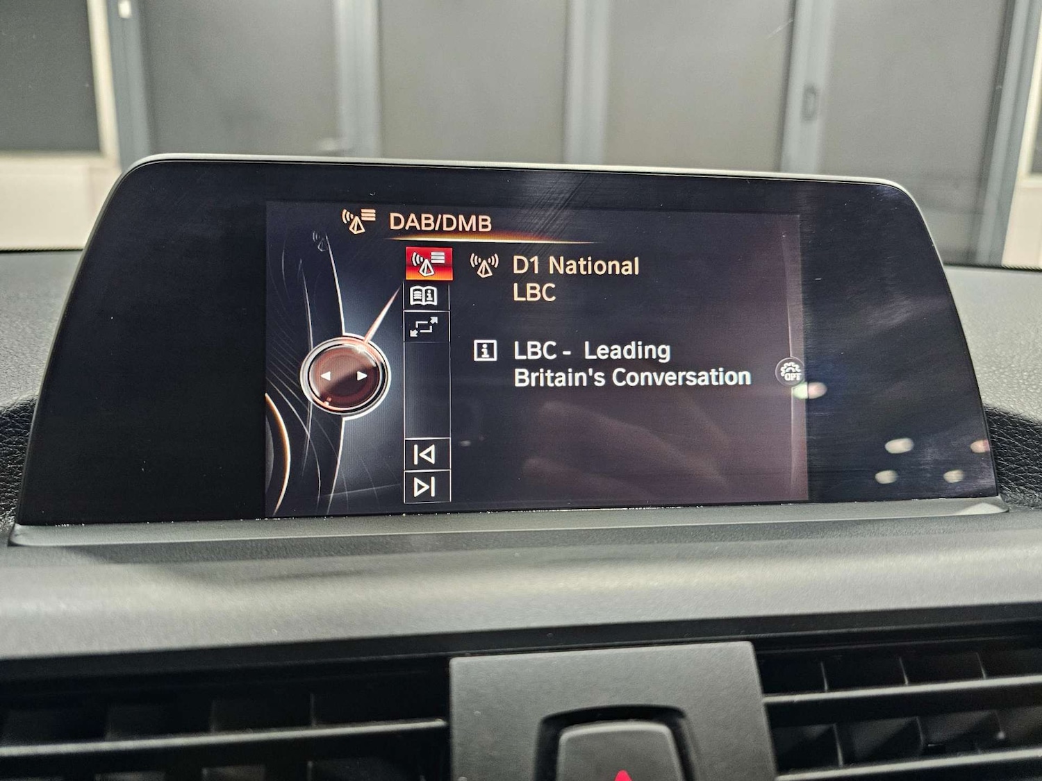 Used BMW 1 Series 2016 for sale - 77477840: Photo 39