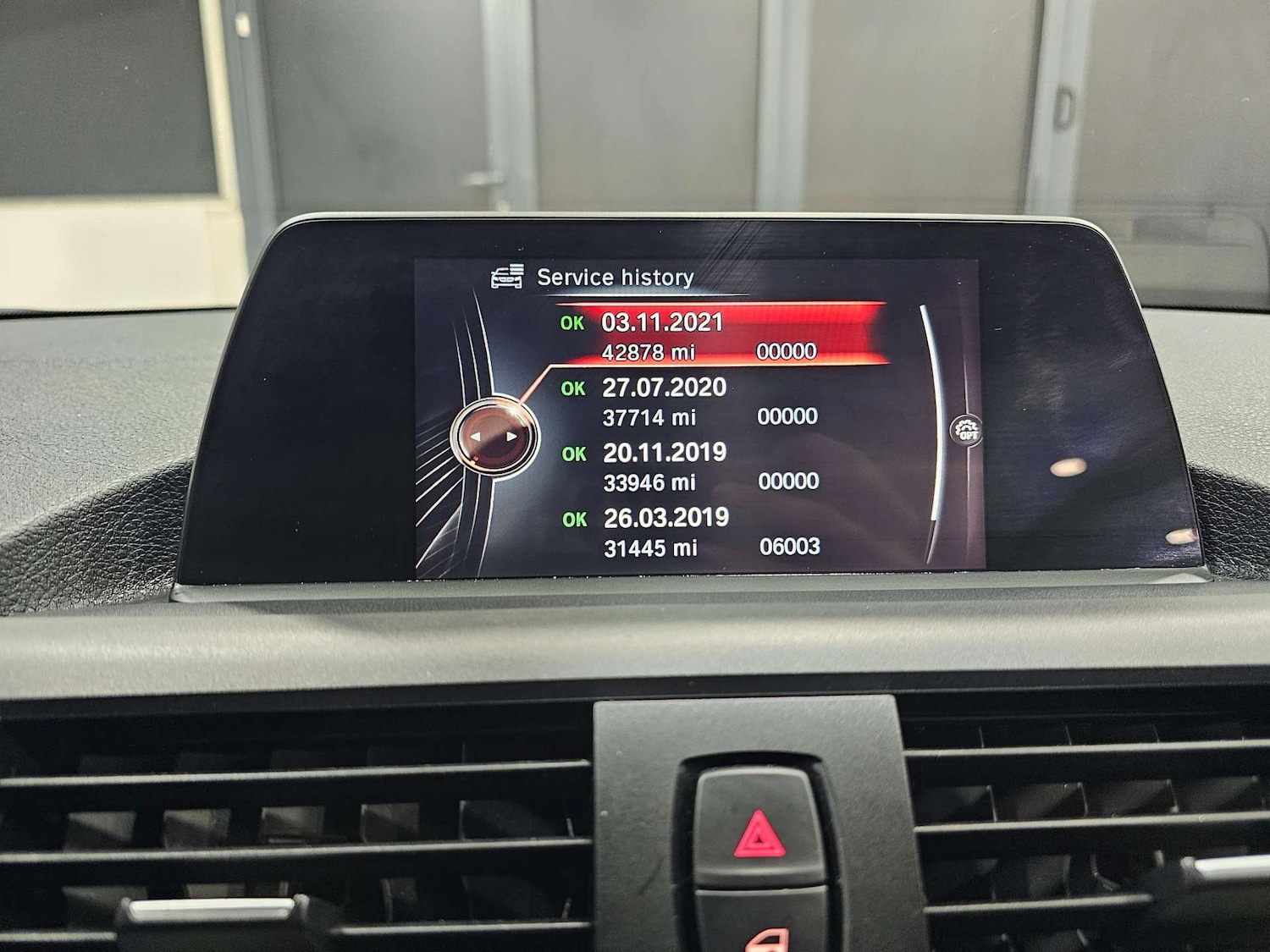 Used BMW 1 Series 2016 for sale - 77477840: Photo 44