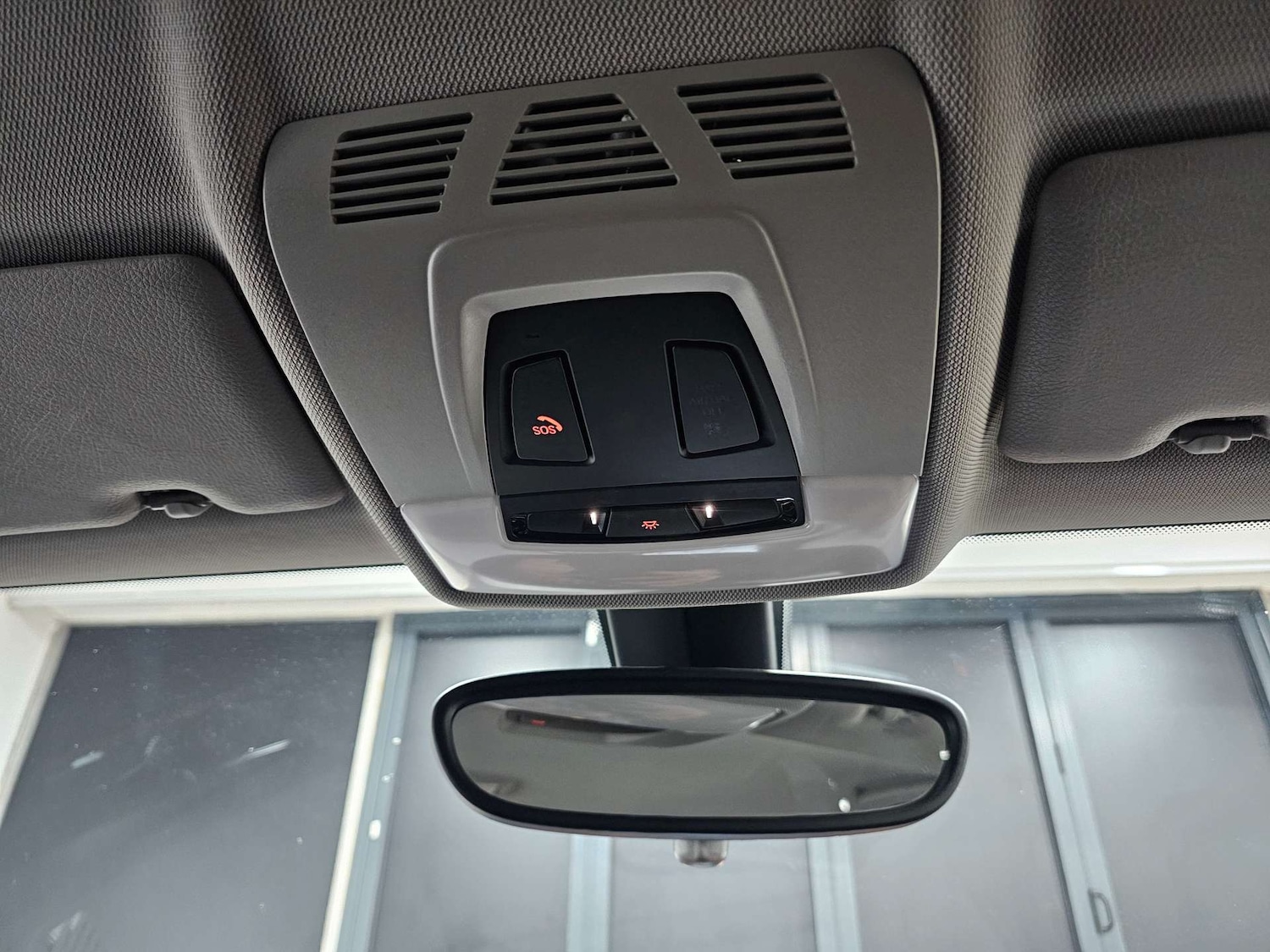 Used BMW 1 Series 2016 for sale - 77477840: Photo 47