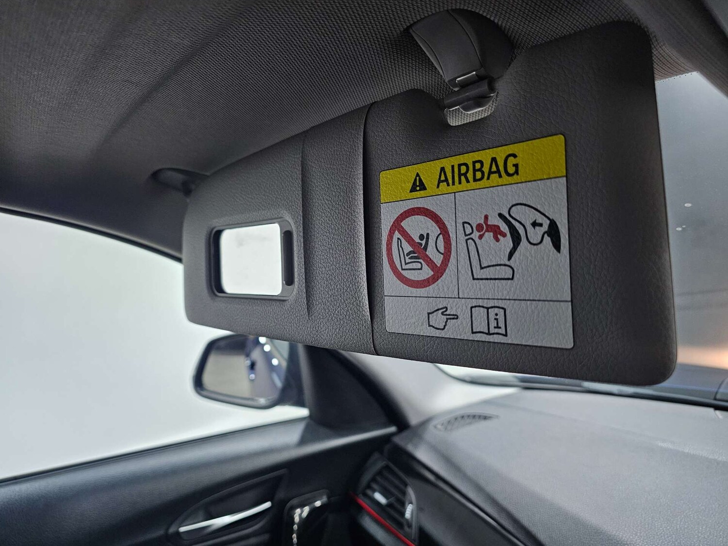 Used BMW 1 Series 2016 for sale - 77477840: Photo 48