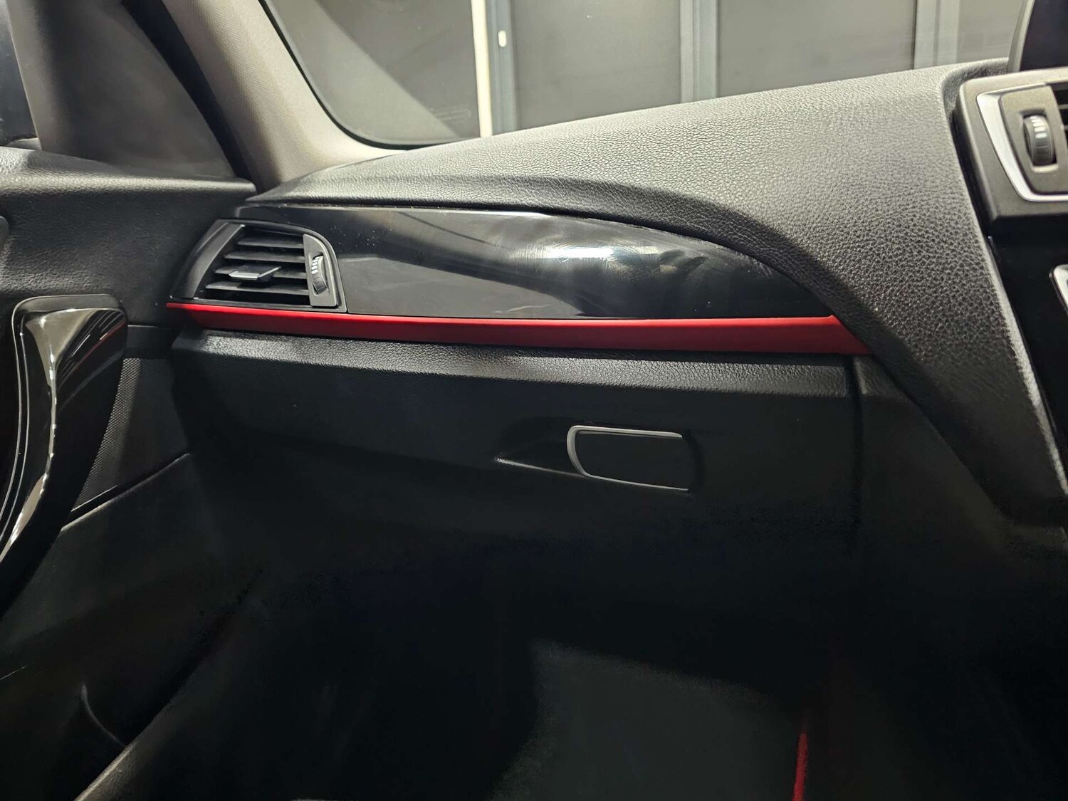 Used BMW 1 Series 2016 for sale - 77477840: Photo 50