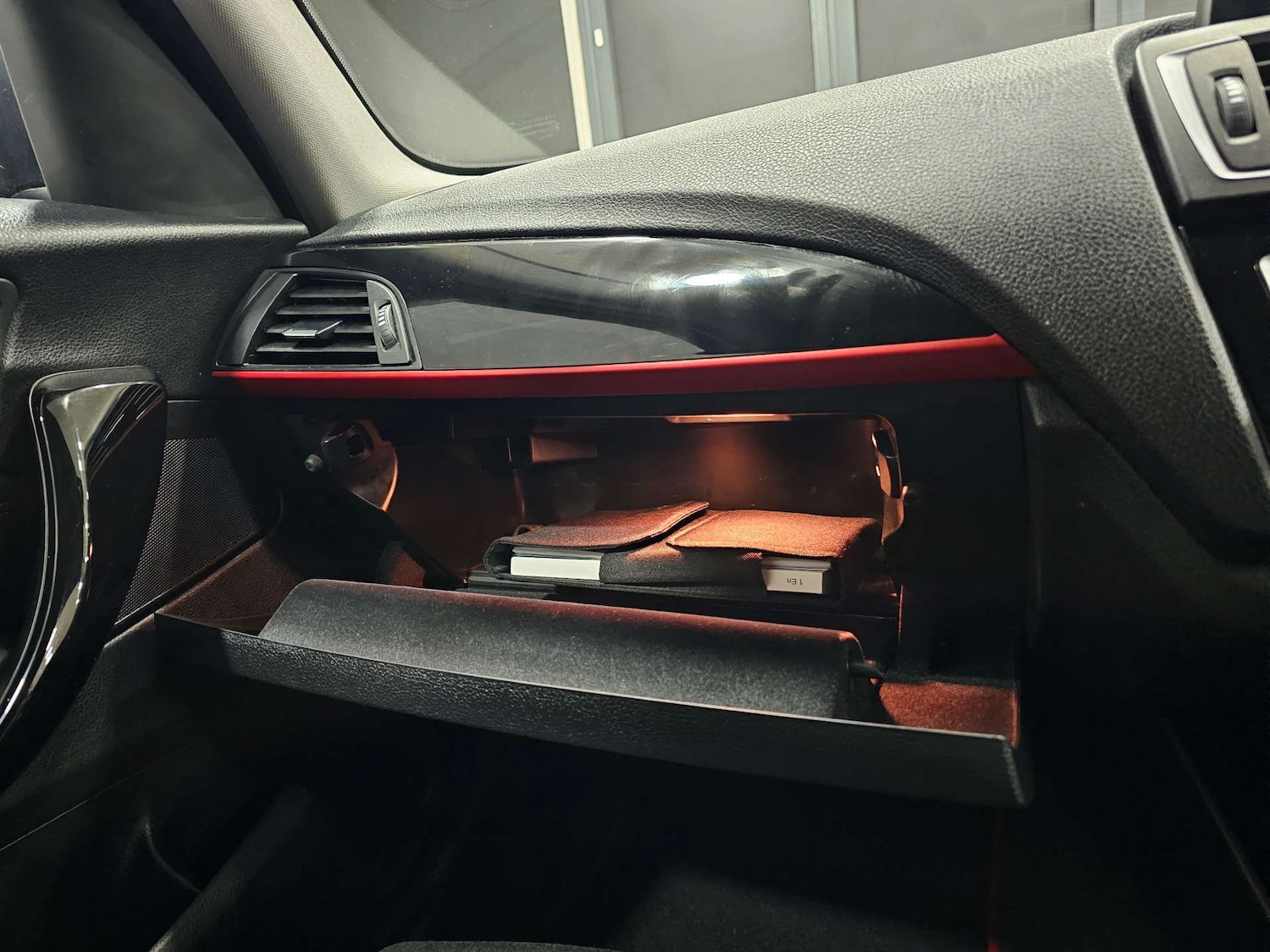 Used BMW 1 Series 2016 for sale - 77477840: Photo 51