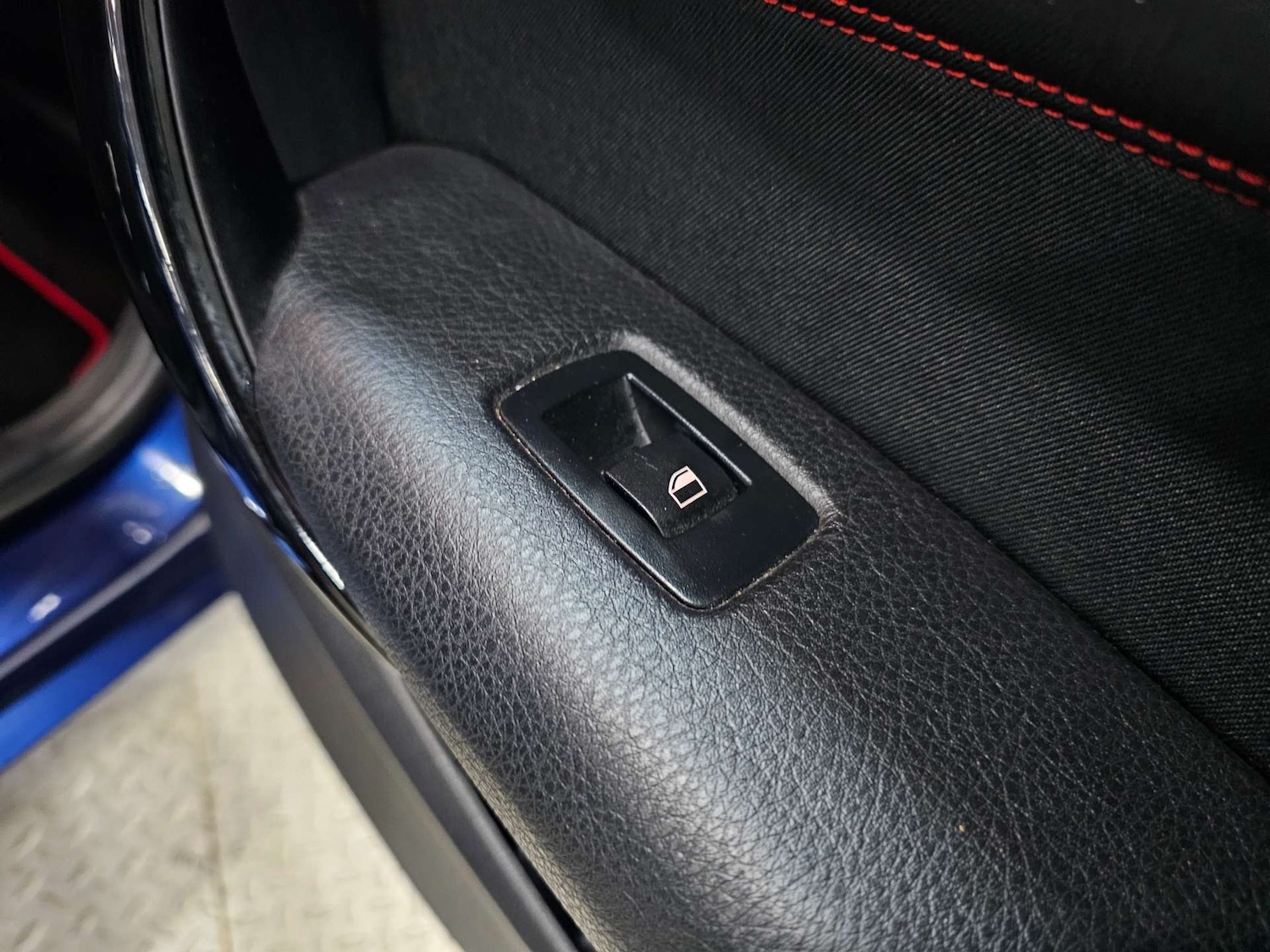 Used BMW 1 Series 2016 for sale - 77477840: Photo 52