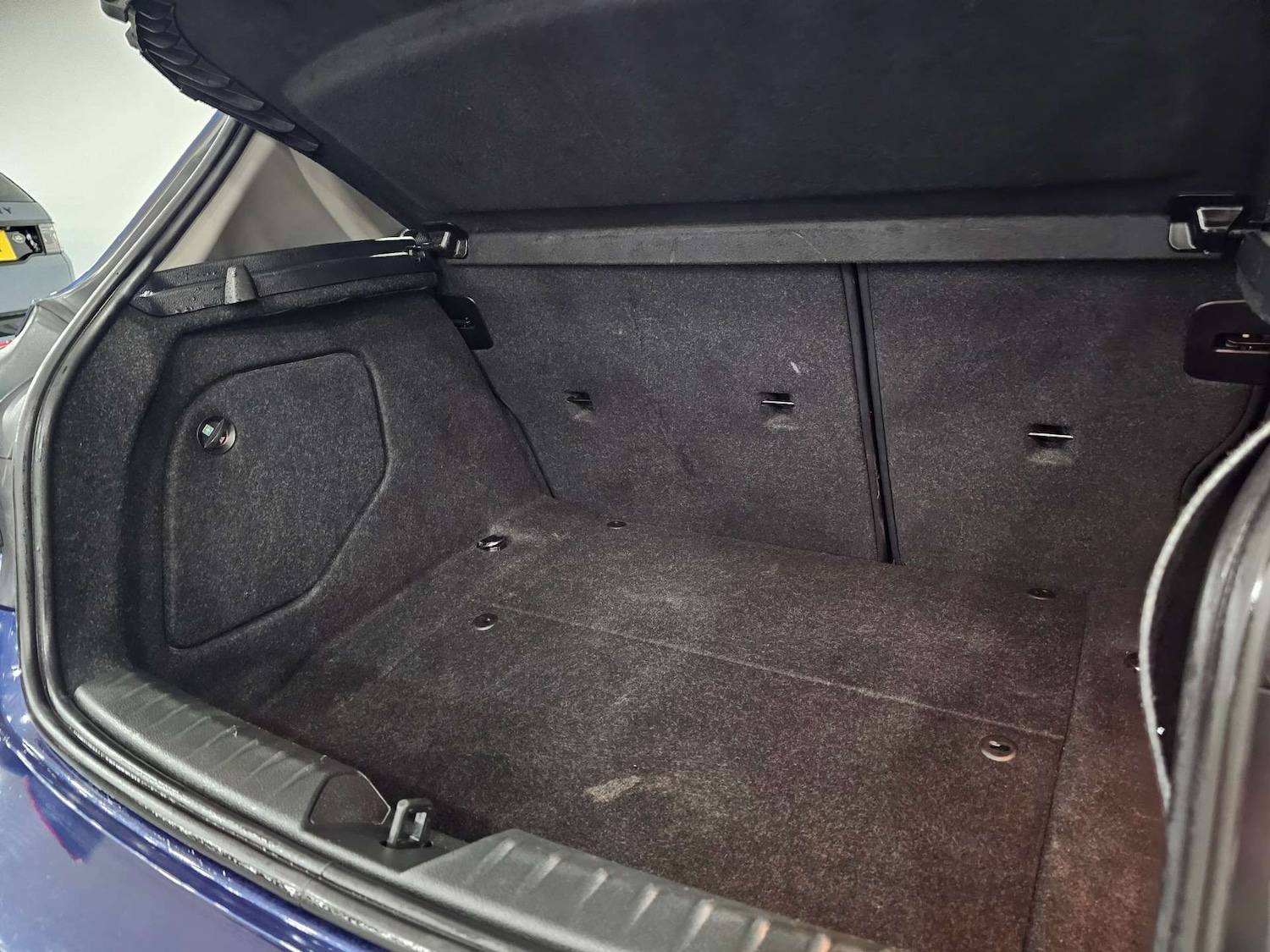 Used BMW 1 Series 2016 for sale - 77477840: Photo 58