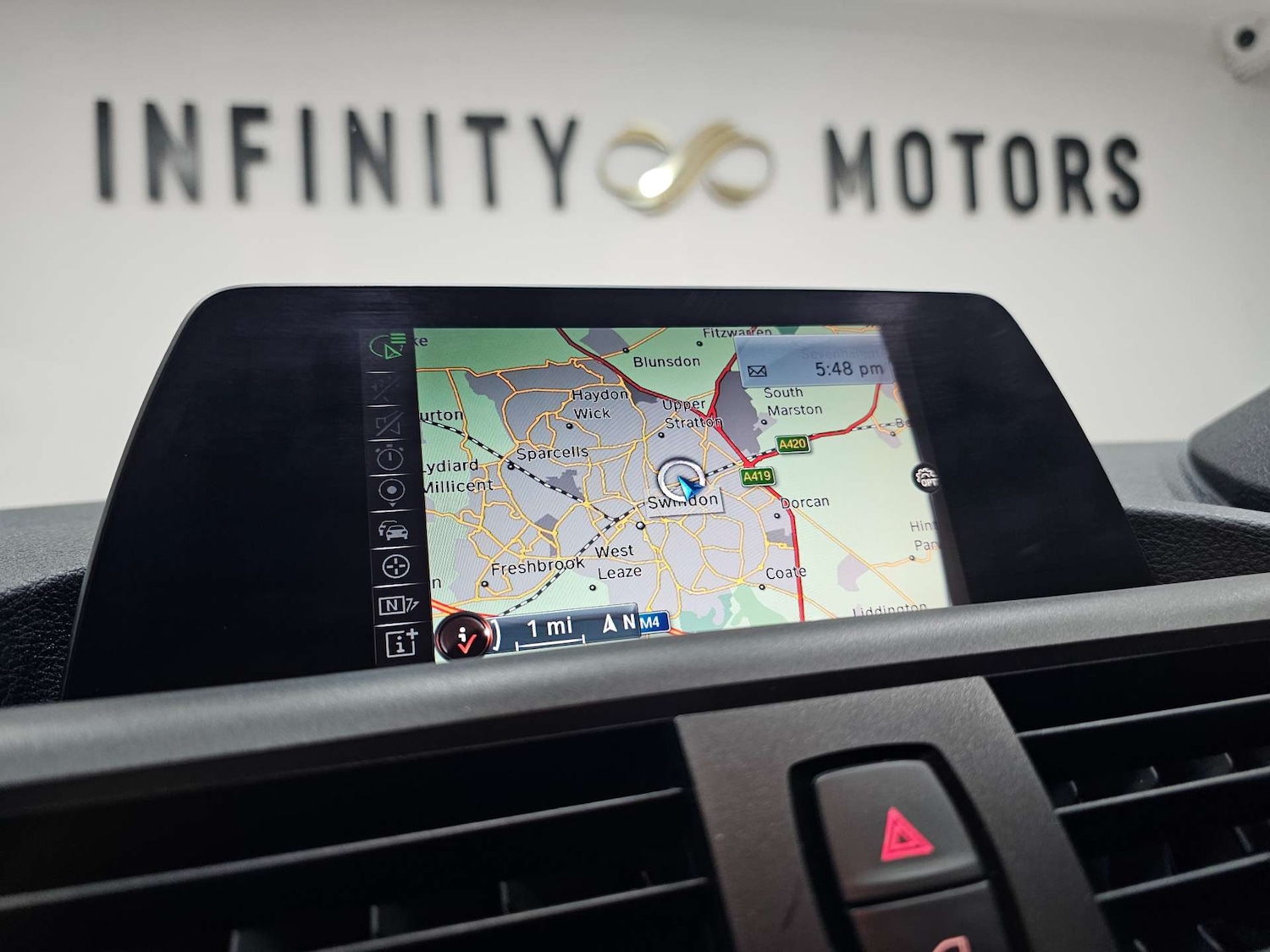 Used BMW 1 Series 2016 for sale - 77477840: Photo 67