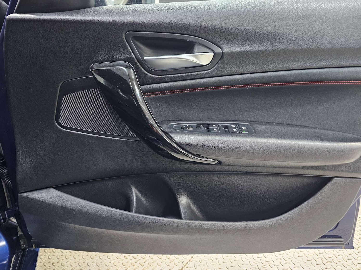 Used BMW 1 Series 2016 for sale - 77477840: Photo 74