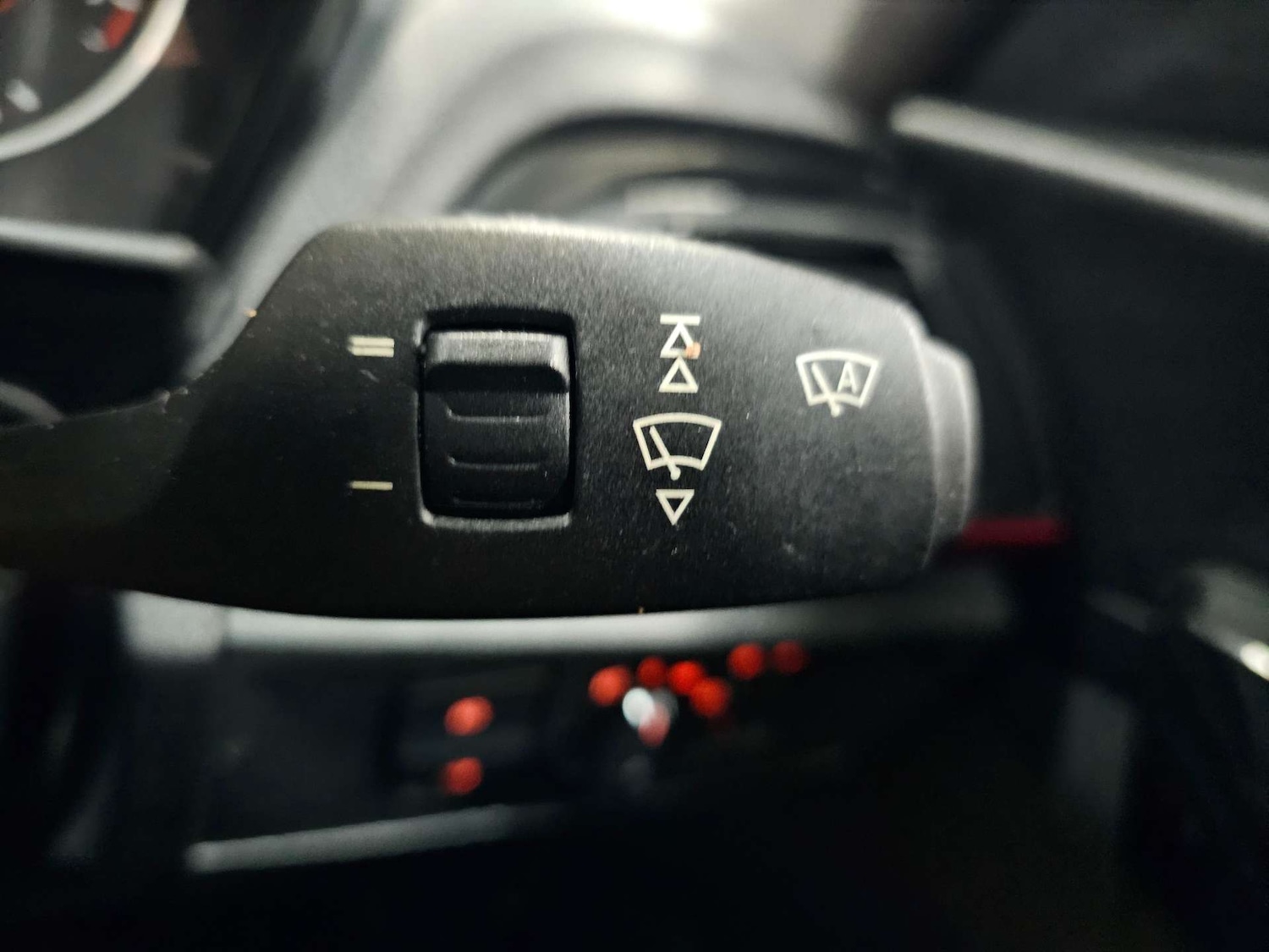 Used BMW 1 Series 2016 for sale - 77477840: Photo 76