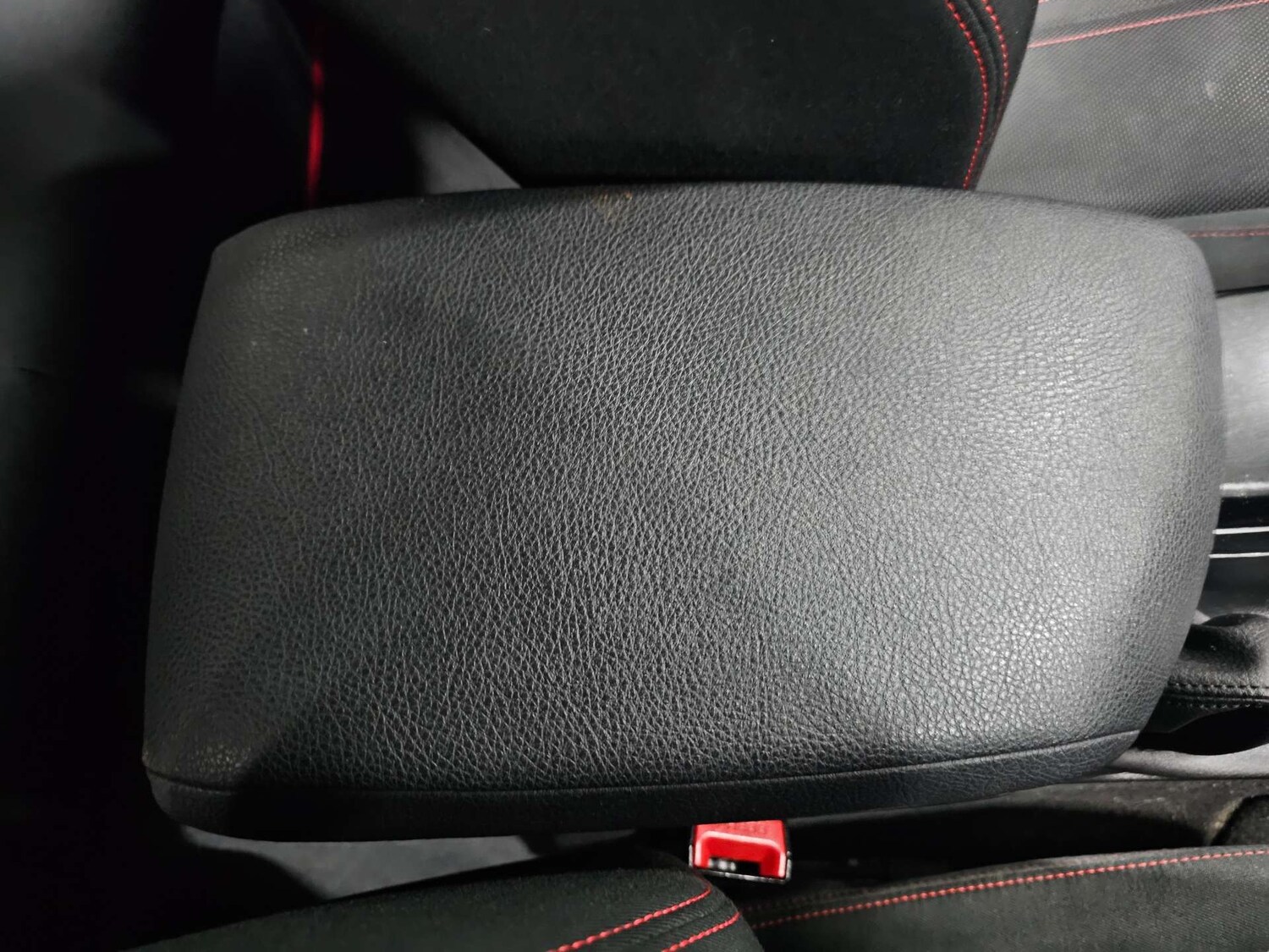 Used BMW 1 Series 2016 for sale - 77477840: Photo 77