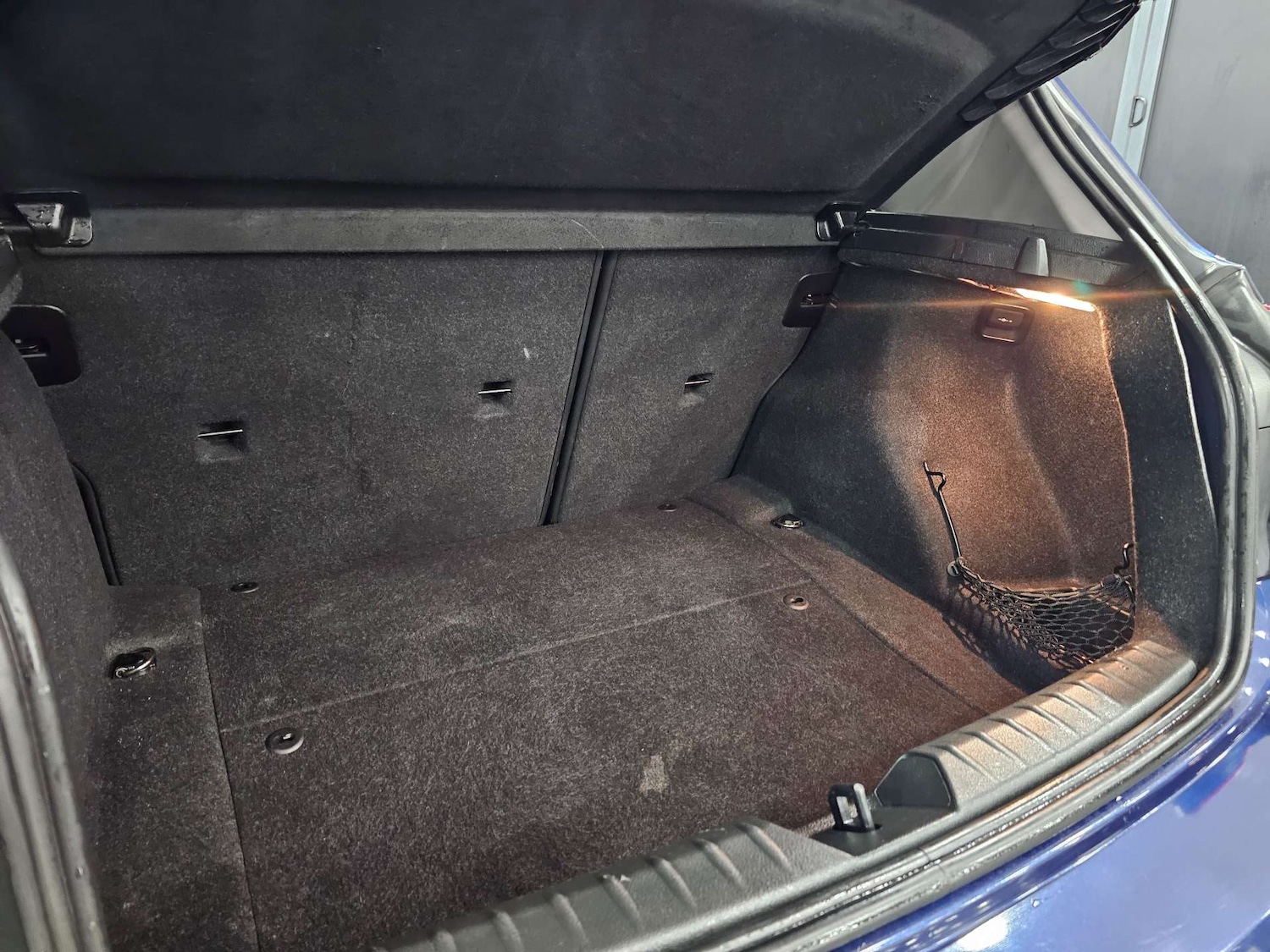 Used BMW 1 Series 2016 for sale - 77477840: Photo 82