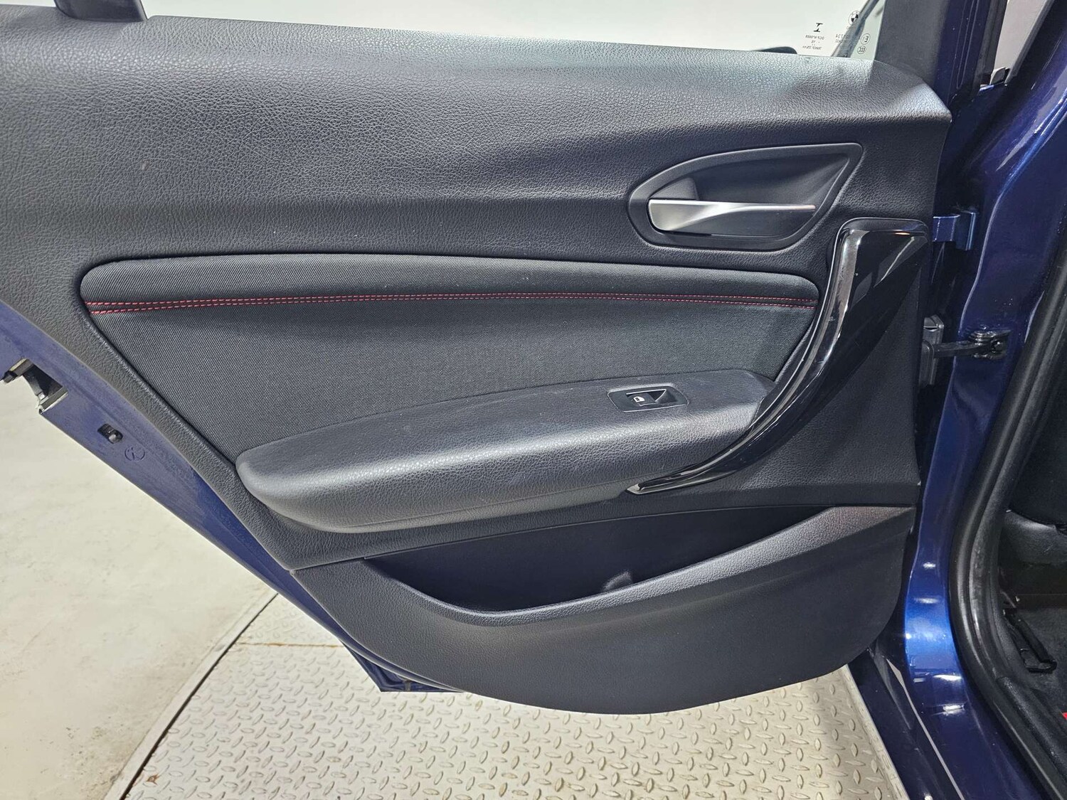 Used BMW 1 Series 2016 for sale - 77477840: Photo 83