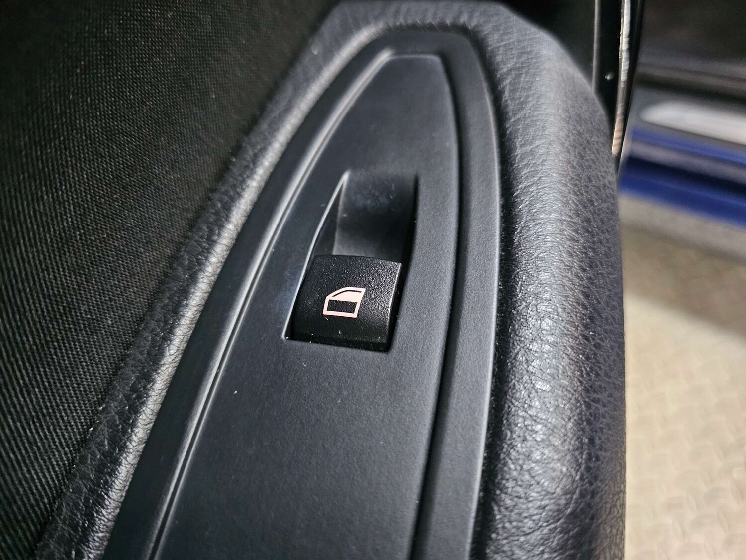 Used BMW 1 Series 2016 for sale - 77477840: Photo 85