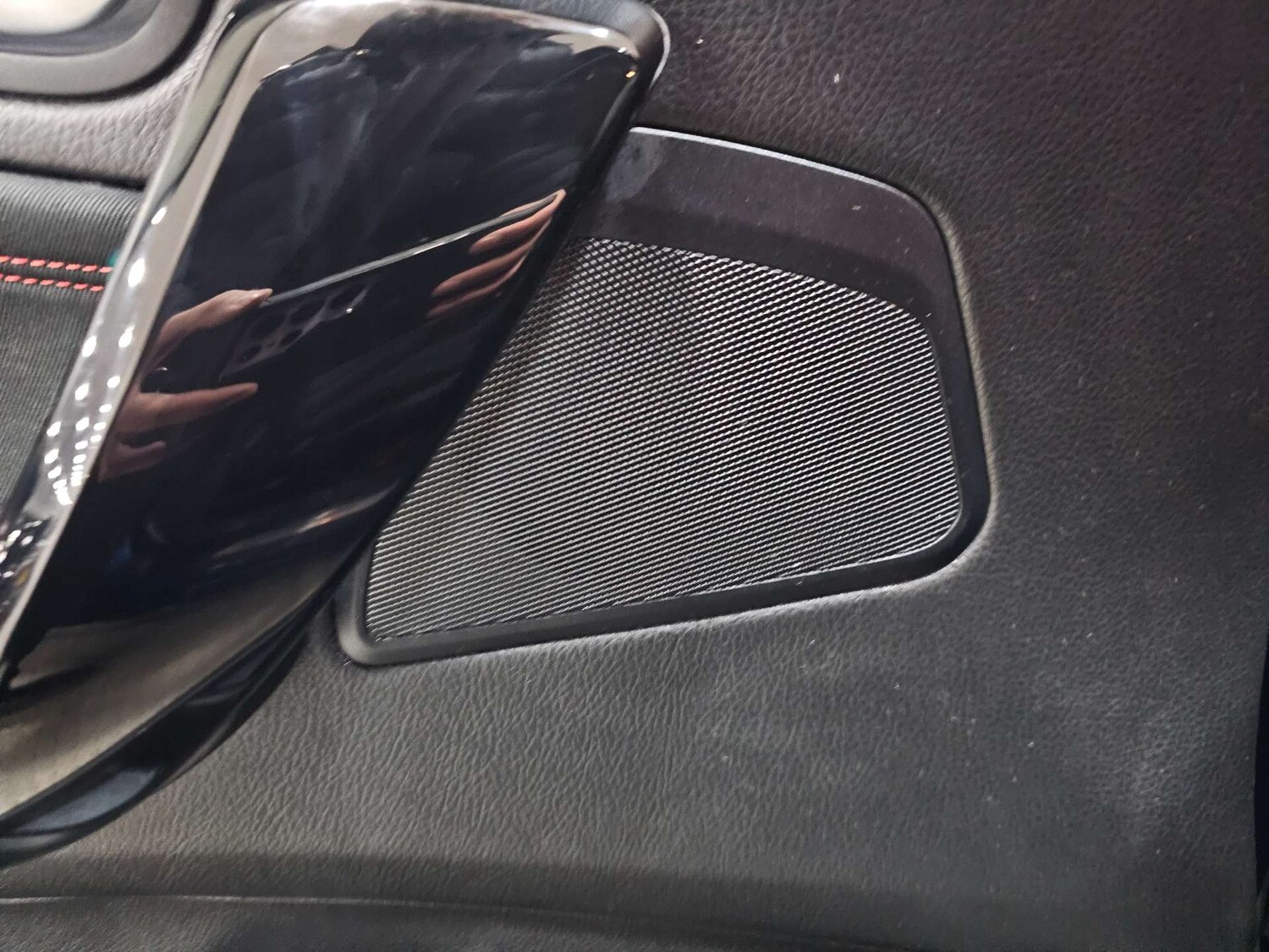 Used BMW 1 Series 2016 for sale - 77477840: Photo 86