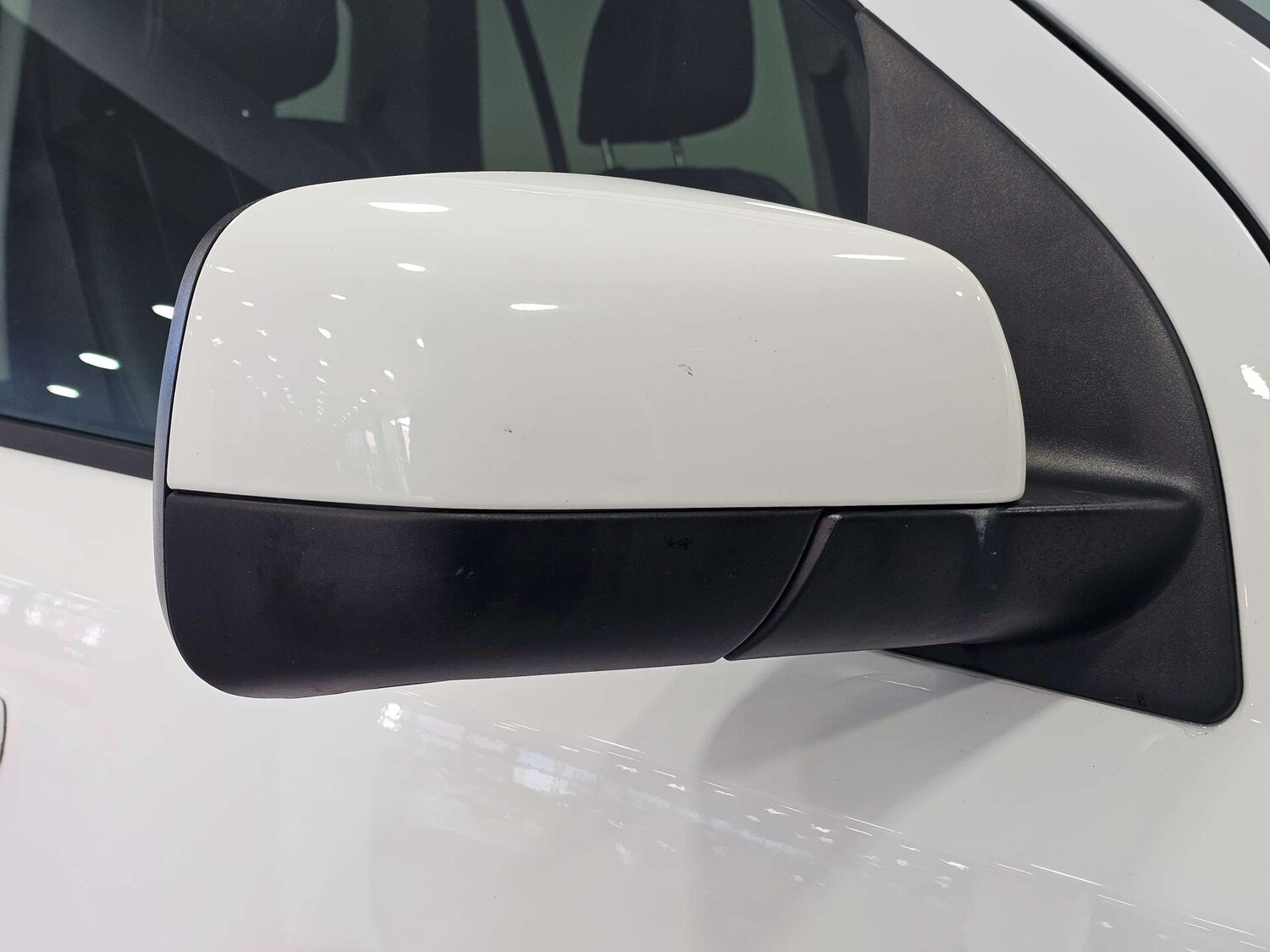 Used Land Rover Freelander 2014 for sale - 77762384: Photo 38