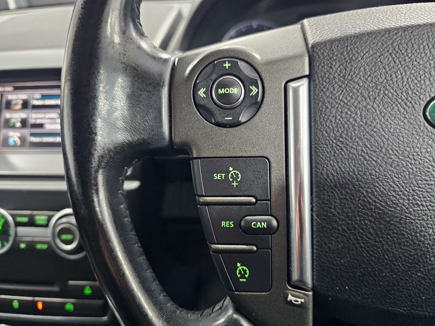 Used Land Rover Freelander 2014 for sale - 77762384: Photo 57