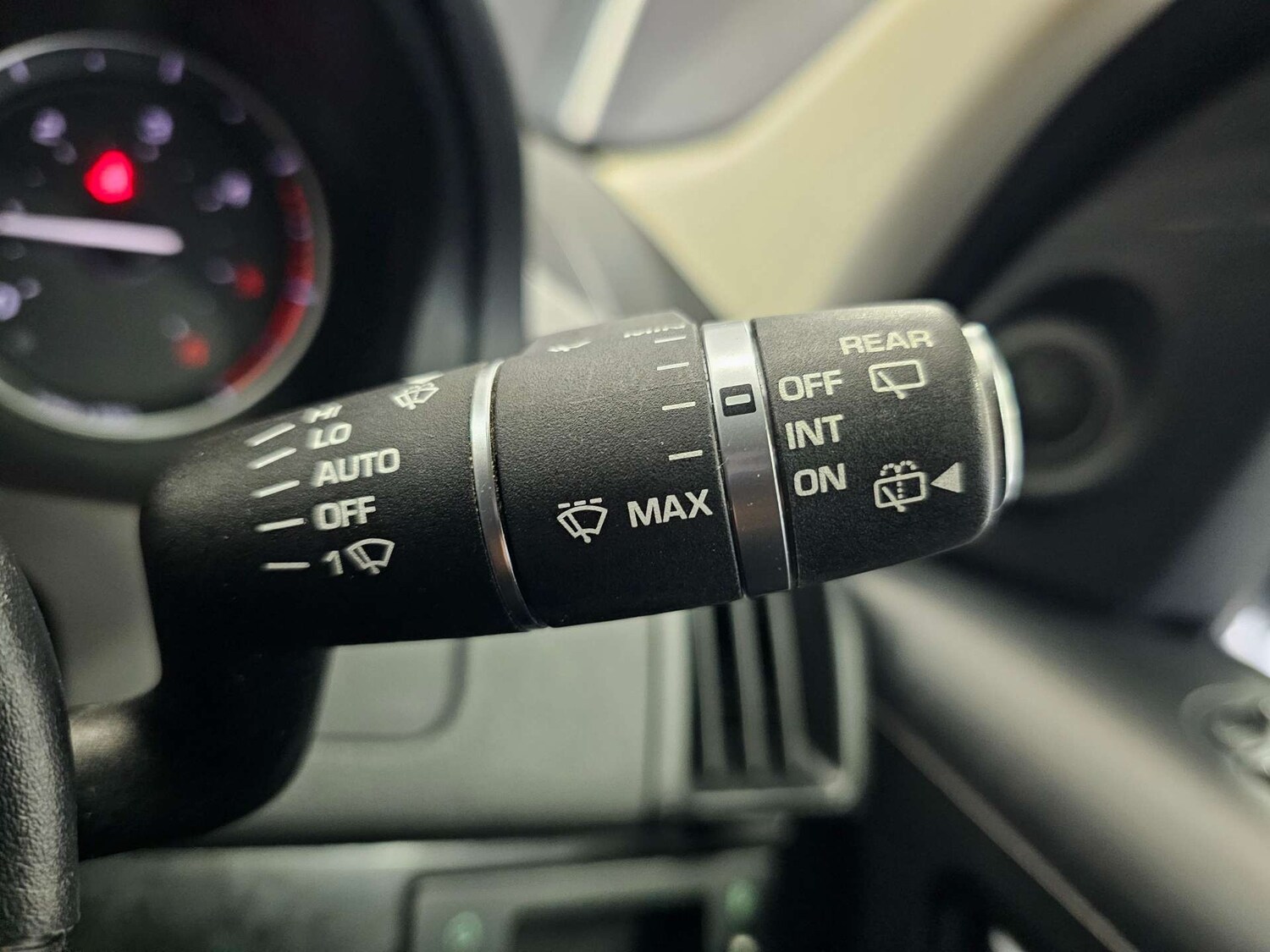 Used Land Rover Freelander 2014 for sale - 77762384: Photo 58