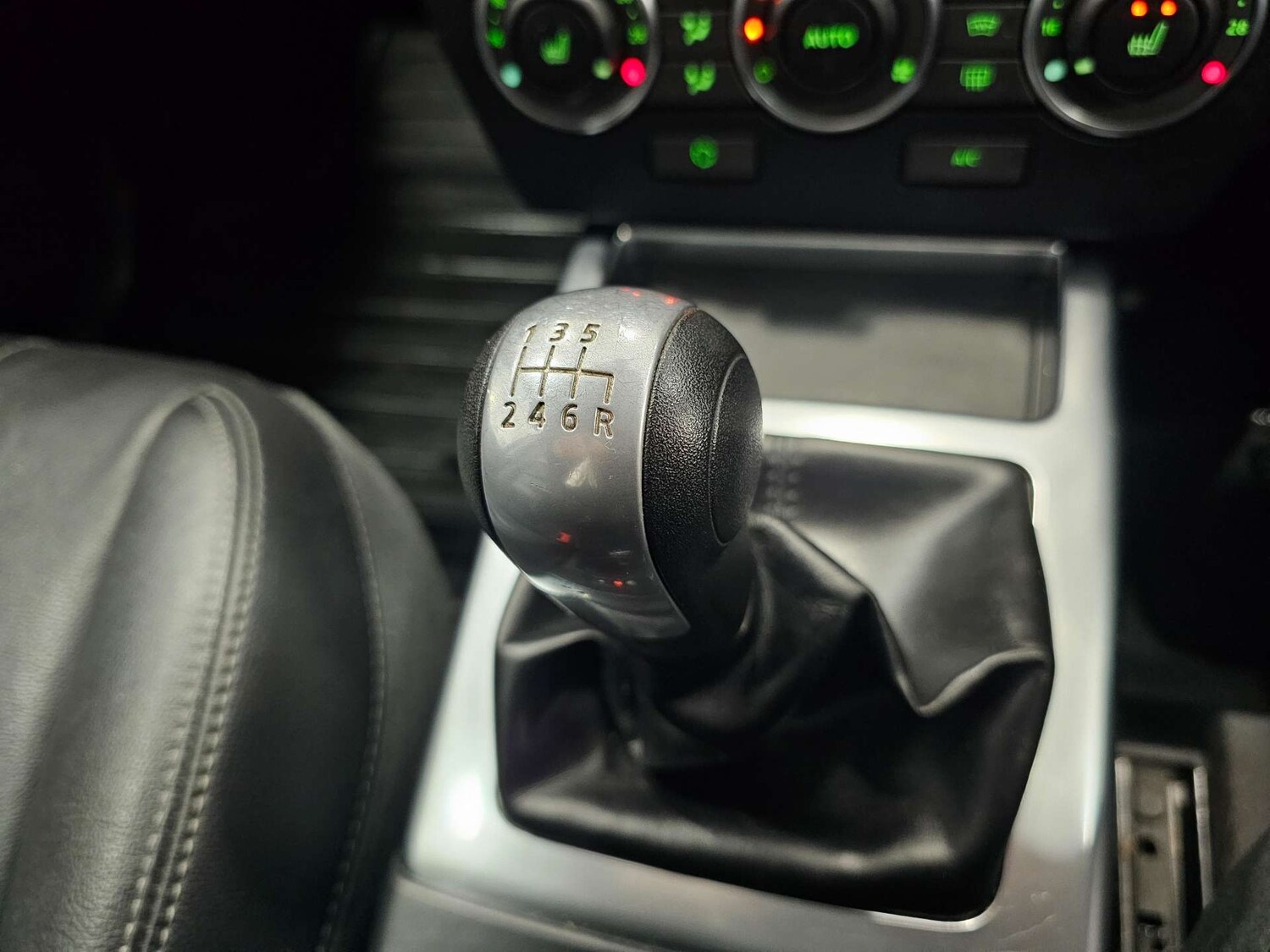 Used Land Rover Freelander 2014 for sale - 77762384: Photo 62