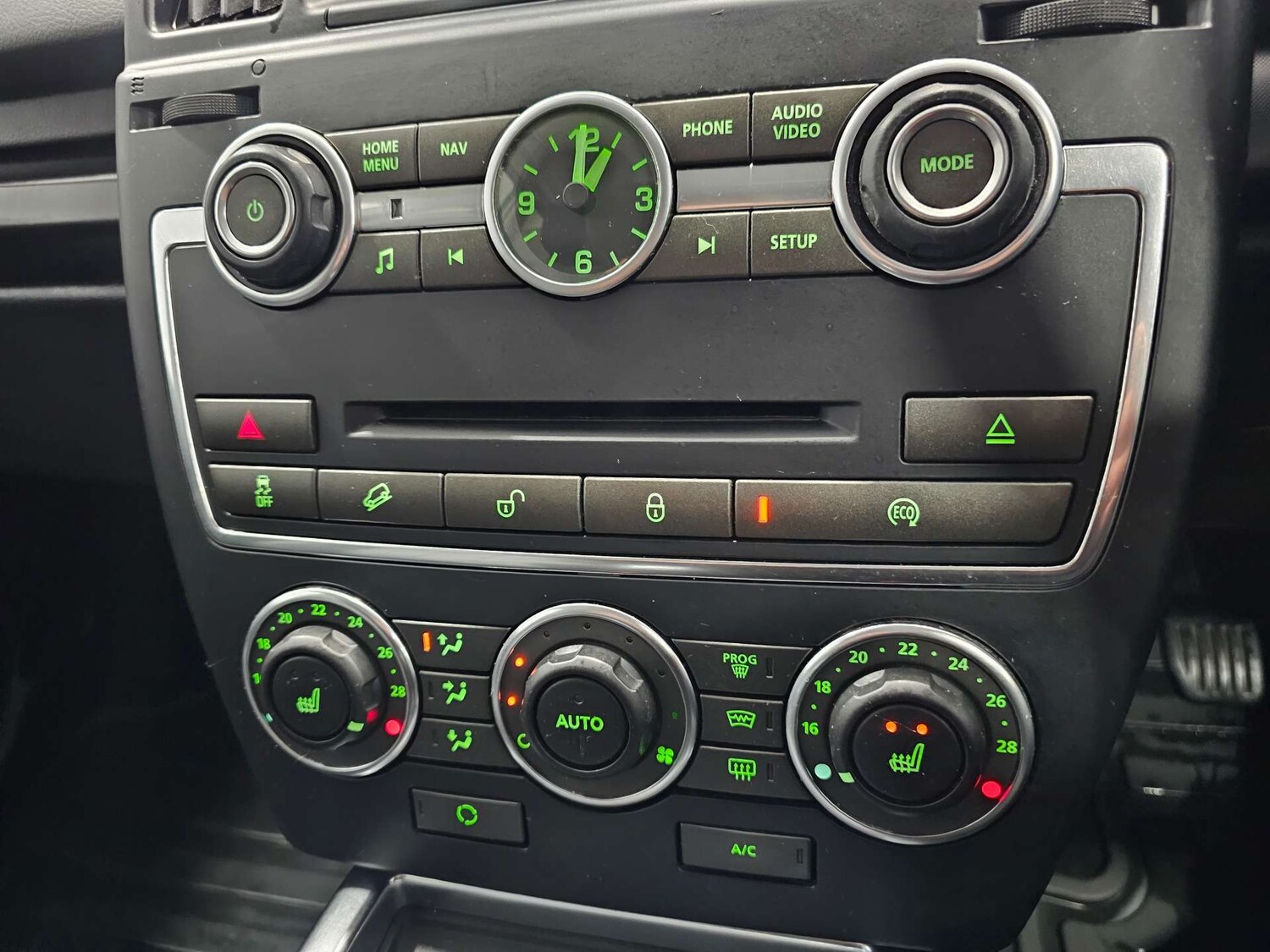 Used Land Rover Freelander 2014 for sale - 77762384: Photo 63