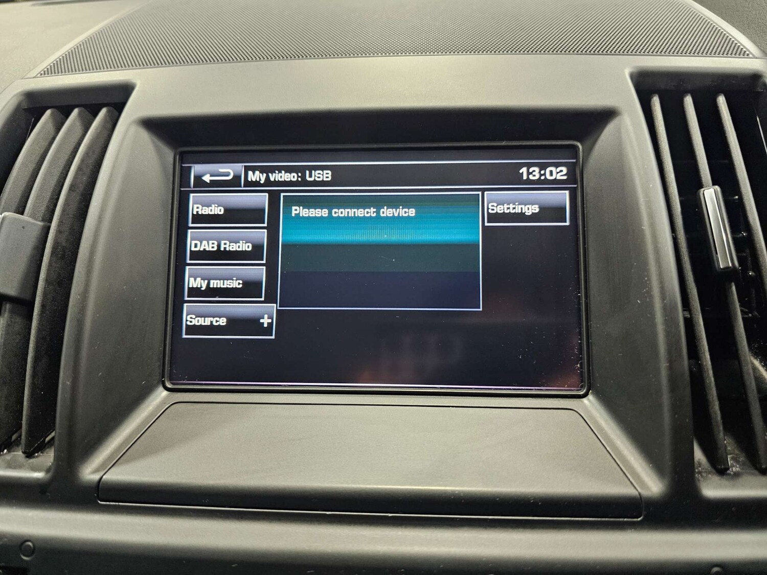 Used Land Rover Freelander 2014 for sale - 77762384: Photo 66