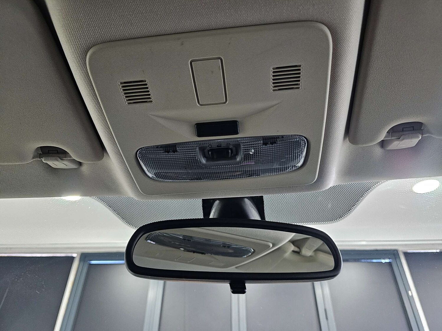 Used Land Rover Freelander 2014 for sale - 77762384: Photo 67