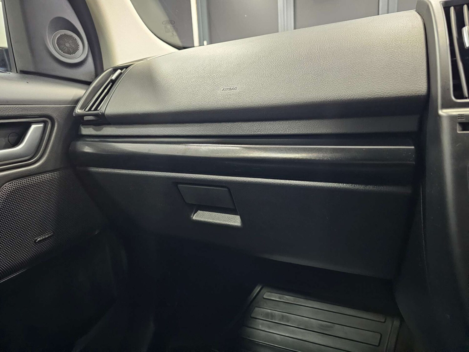 Used Land Rover Freelander 2014 for sale - 77762384: Photo 69