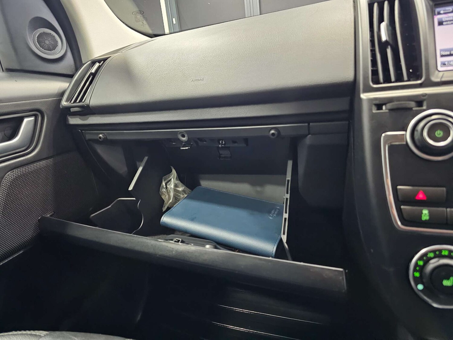 Used Land Rover Freelander 2014 for sale - 77762384: Photo 70