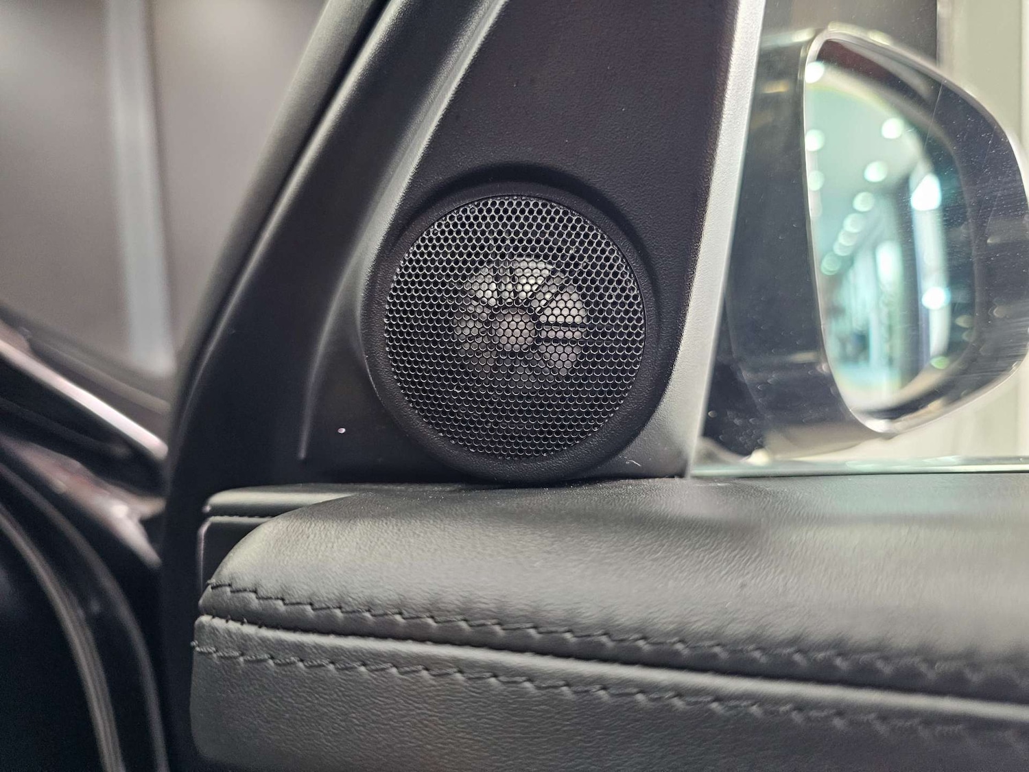 Used Jaguar XJ 2013 for sale - 76972354: Photo 46