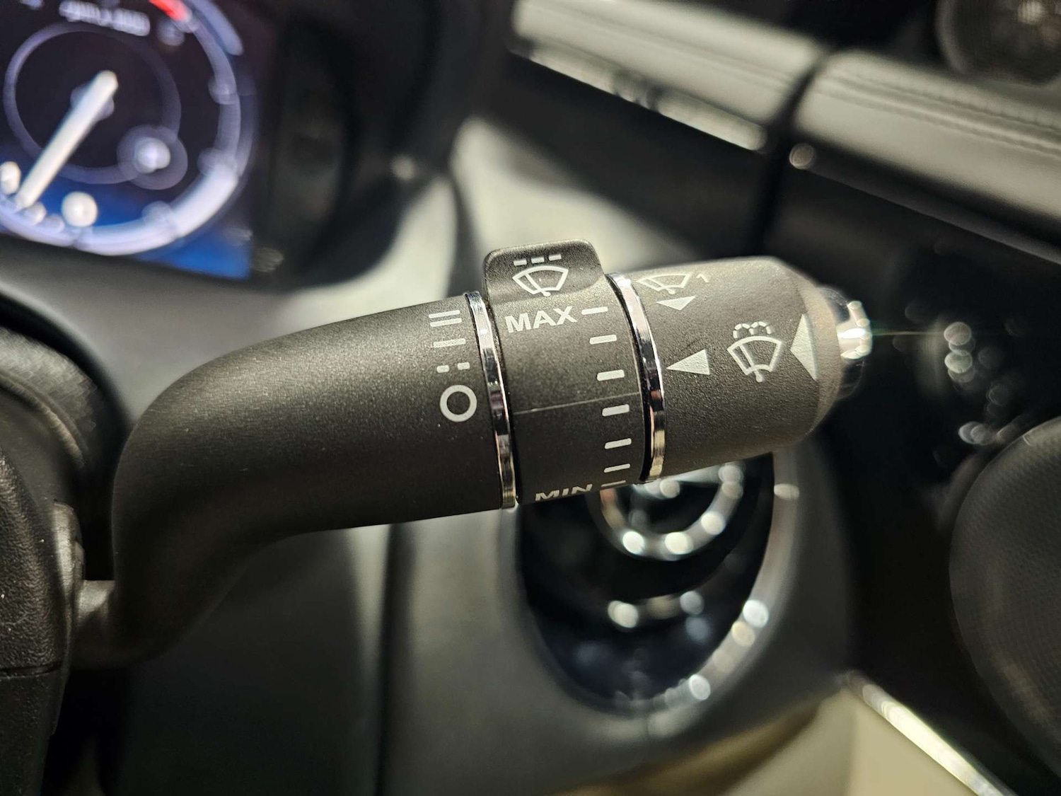 Used Jaguar XJ 2013 for sale - 76972354: Photo 51