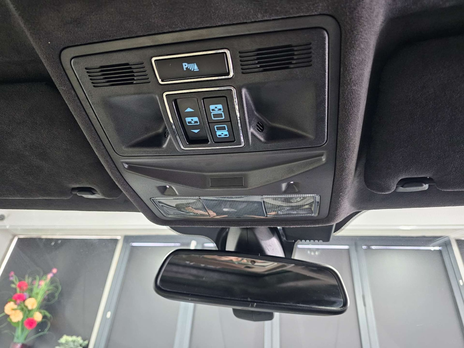 Used Jaguar XJ 2013 for sale - 76972354: Photo 53