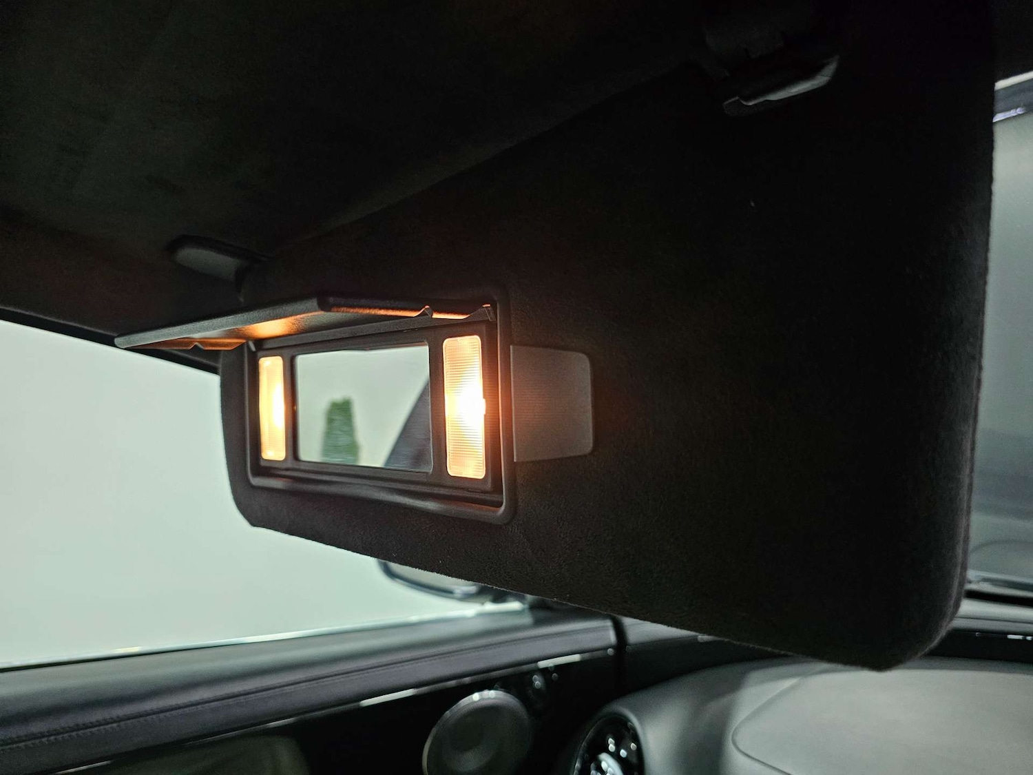 Used Jaguar XJ 2013 for sale - 76972354: Photo 54