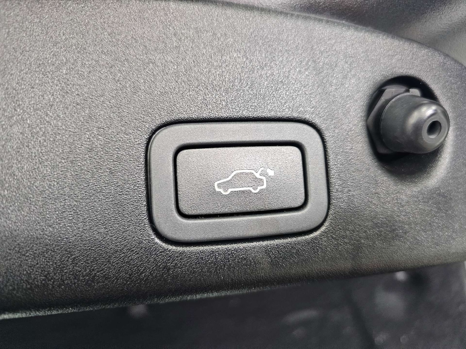 Used Jaguar XJ 2013 for sale - 76972354: Photo 66